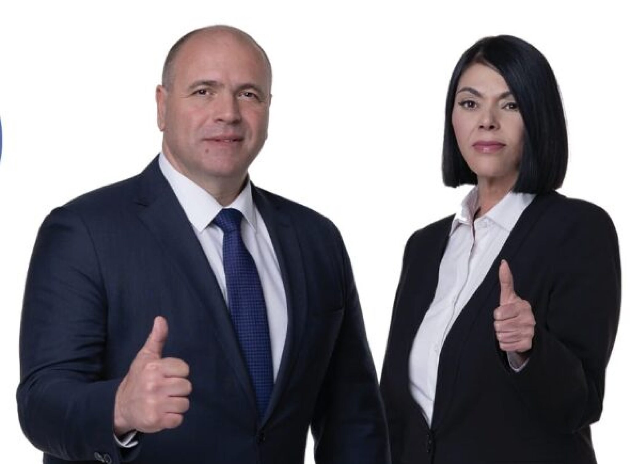 Screenshot-2024-06-02-at-10.53.51