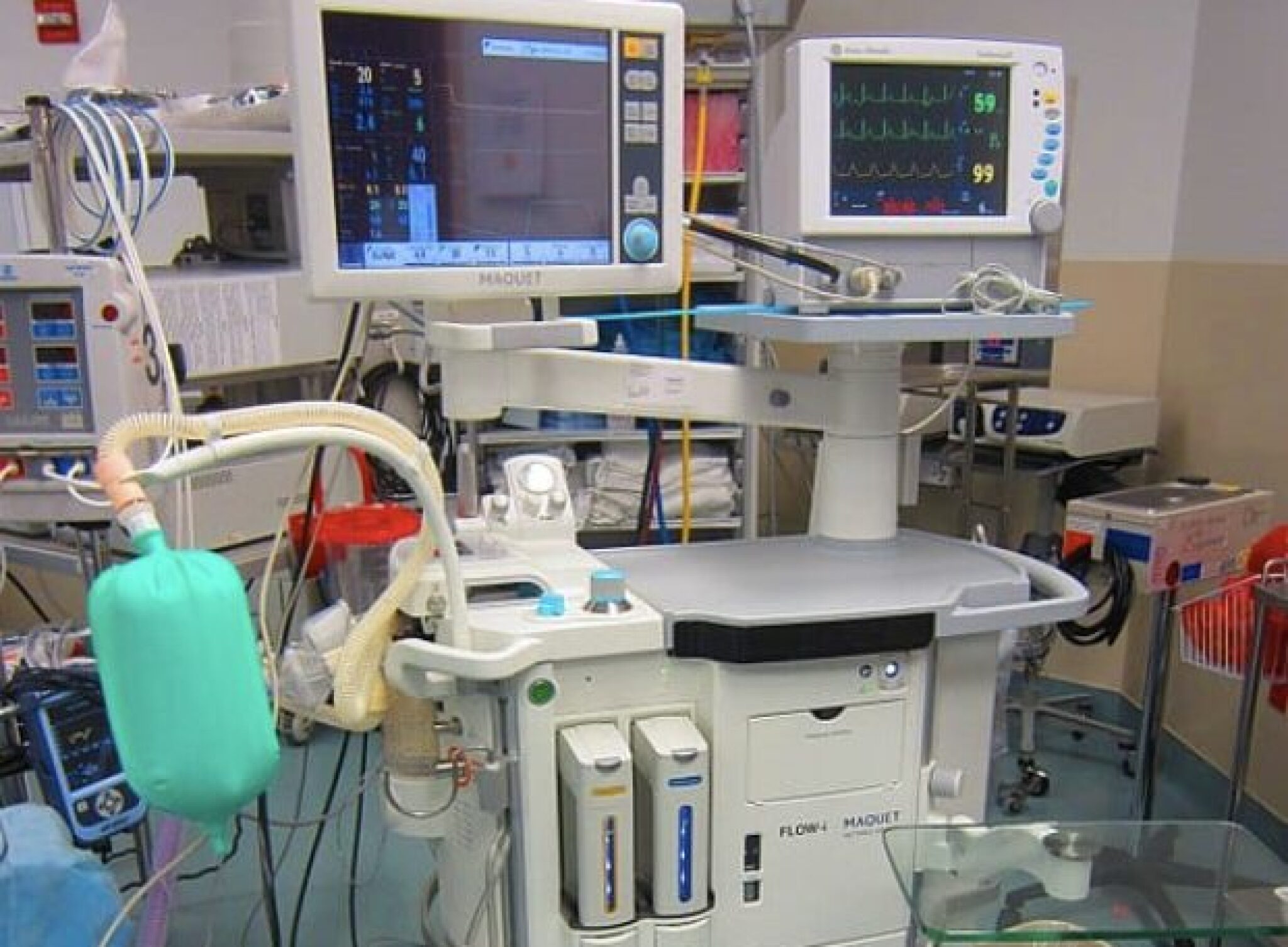 Screenshot-2024-06-02-at-10.04.47