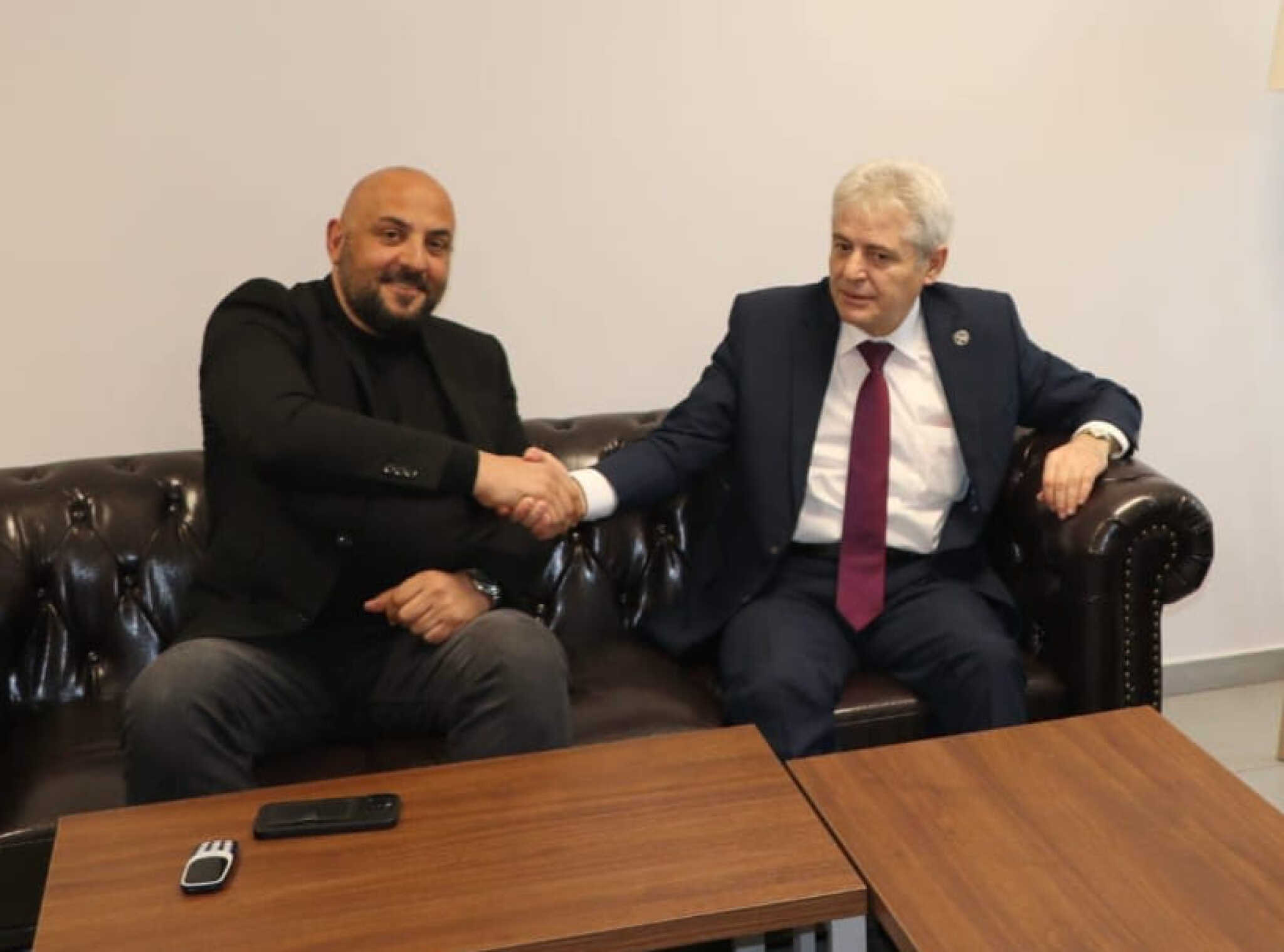 441954545_1036746617809666_6847479765915775827_n