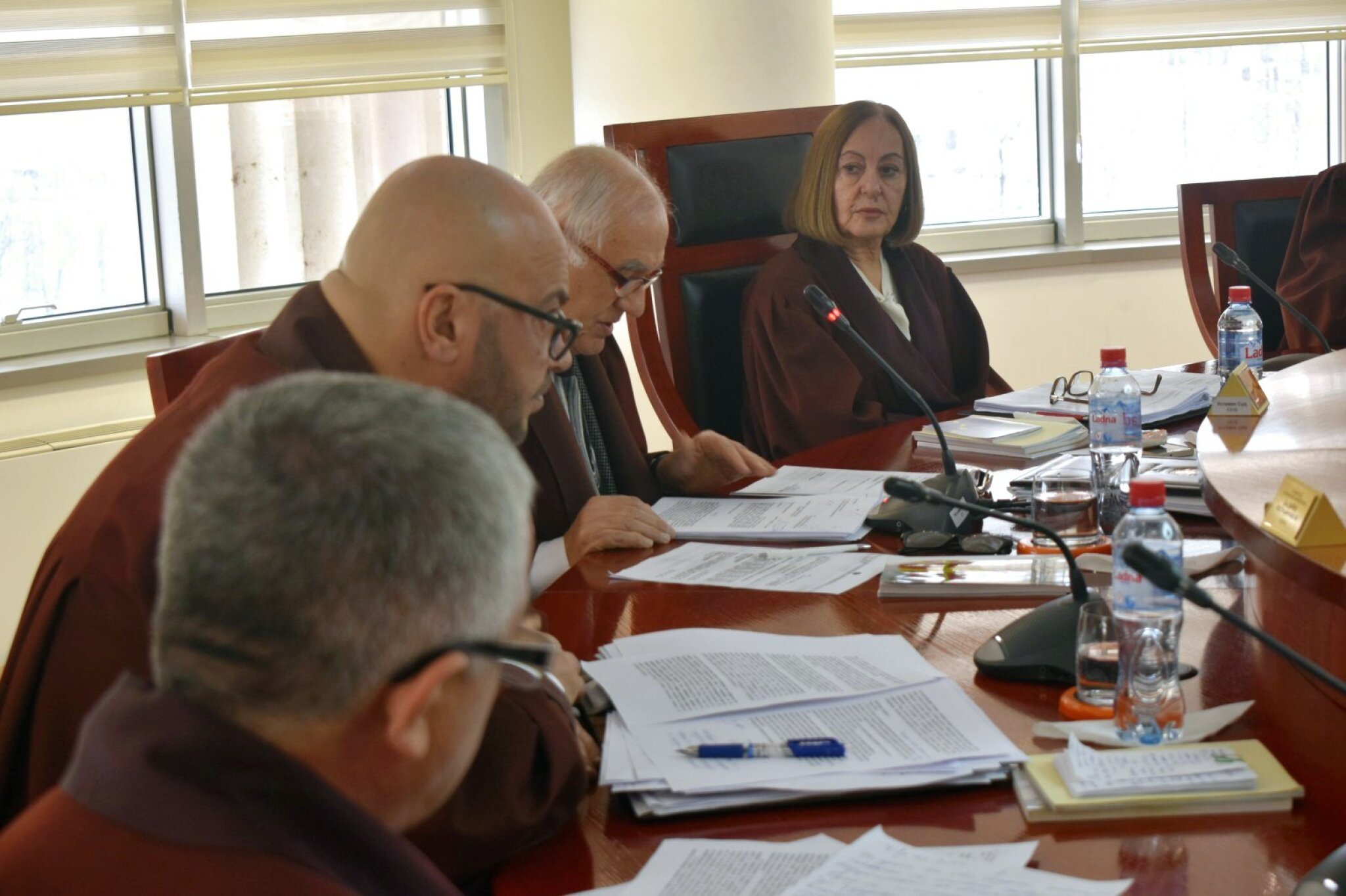 422610289_377122858274479_4216708880912233263_n