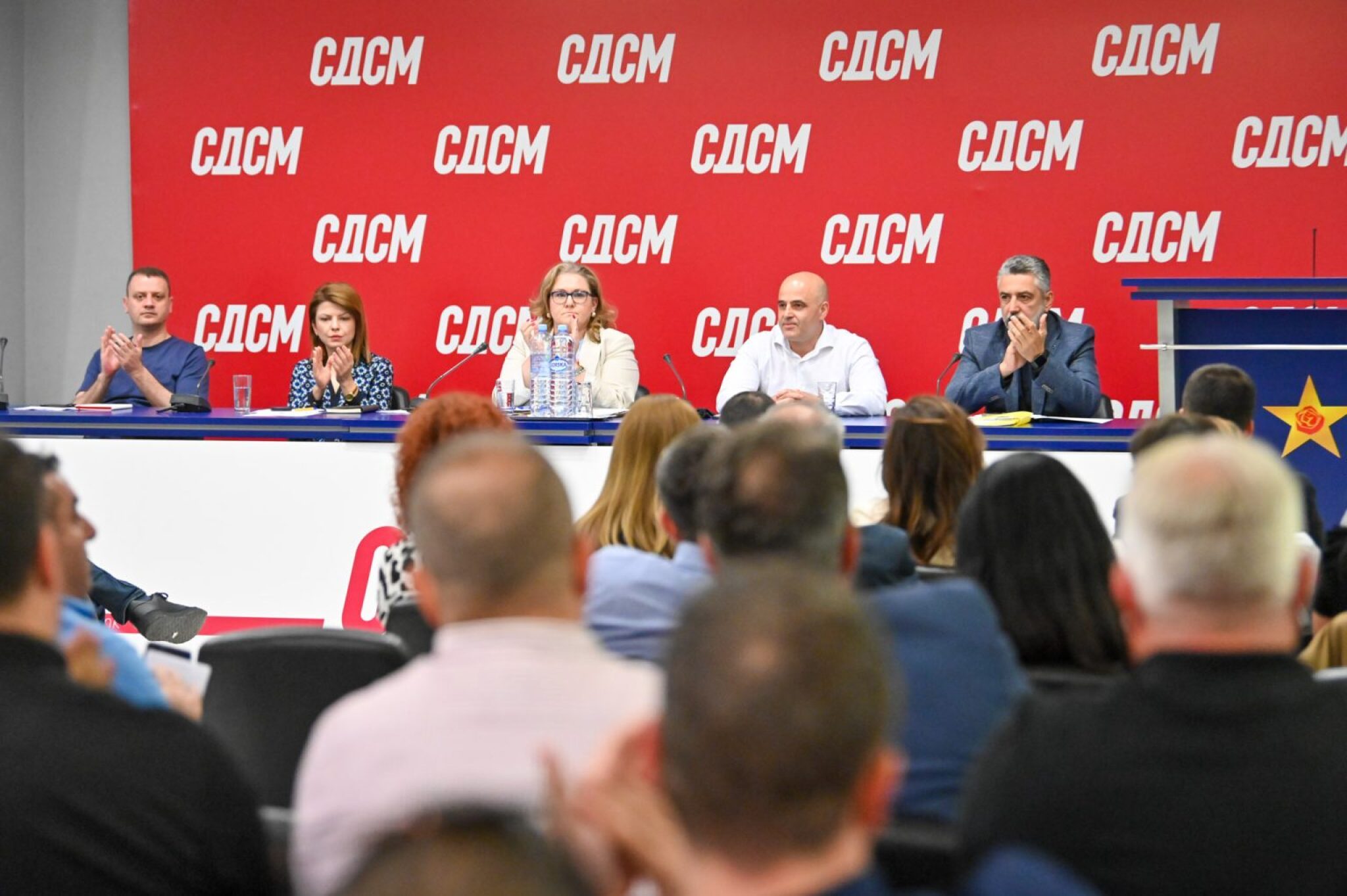 IMG_1773-1536x1022-1