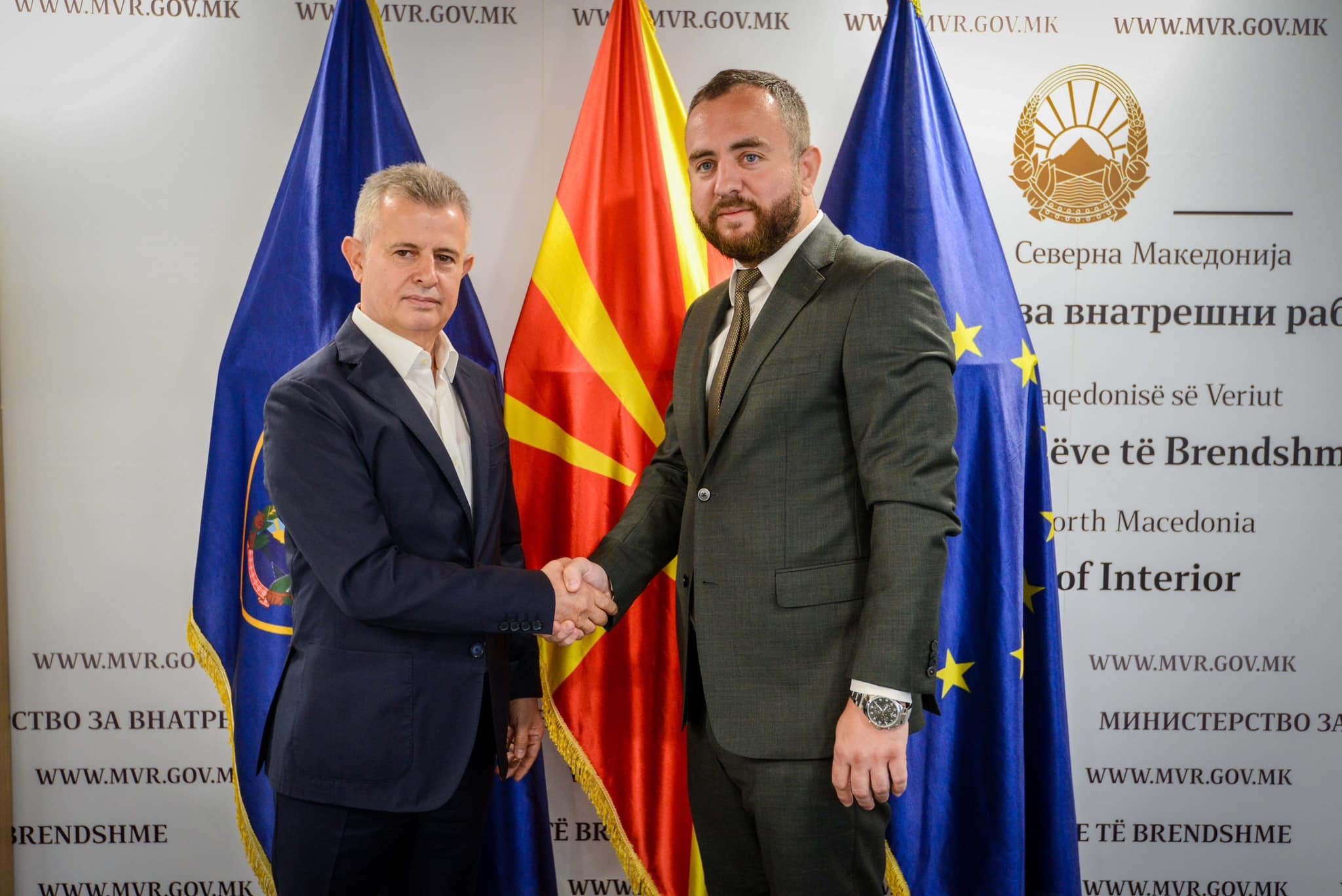 447206853_122153703200197509_3444220829682899446_n