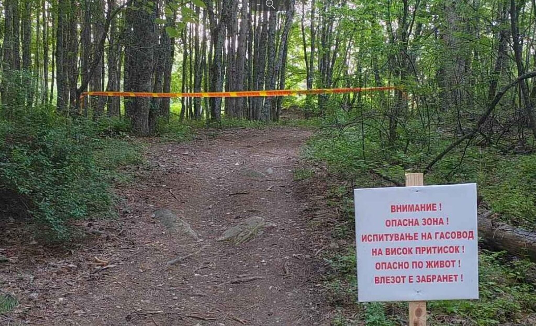 Screenshot-2024-05-31-at-10.18.10