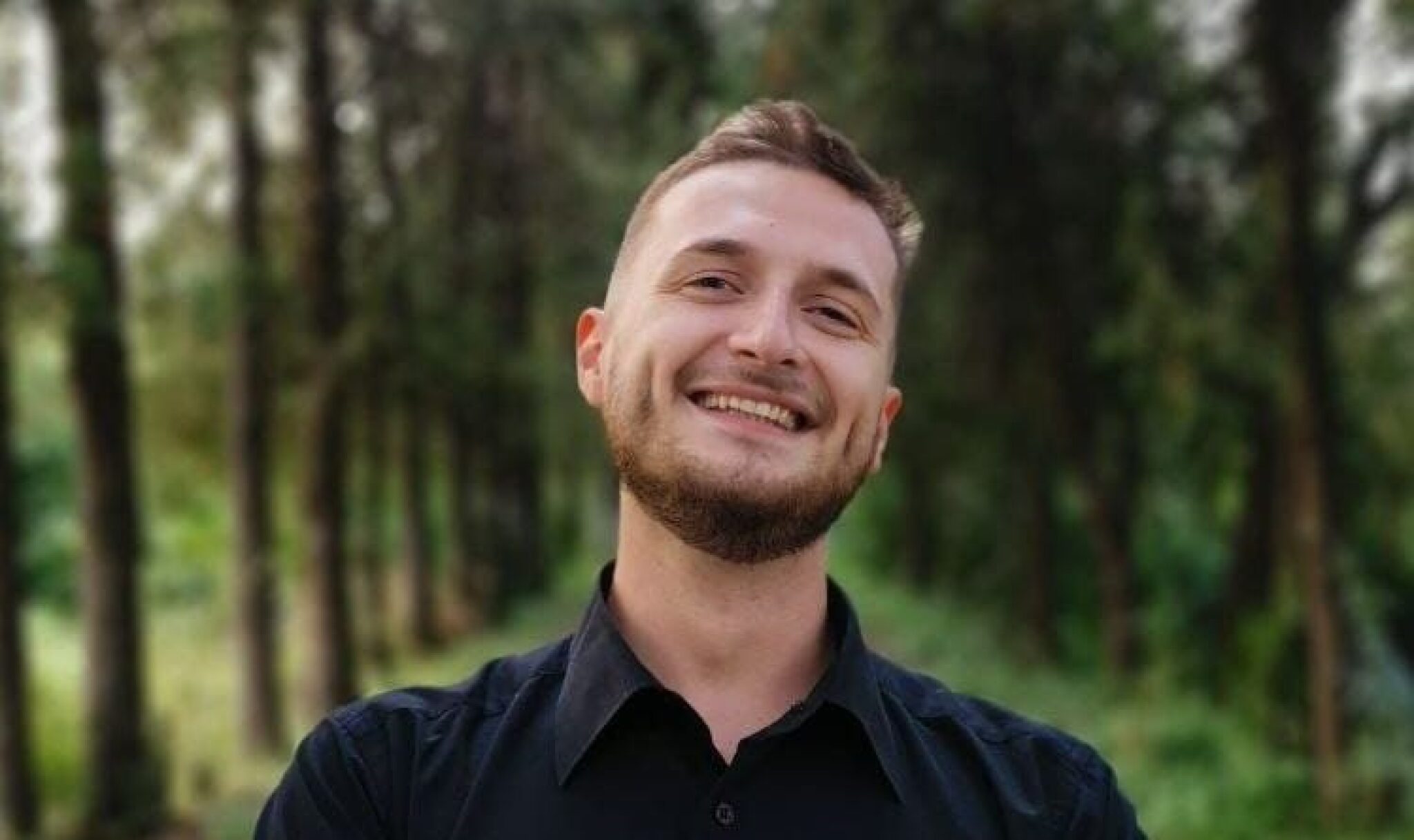 245349517_4529517183795689_6140185821685523684_n-749x445-1