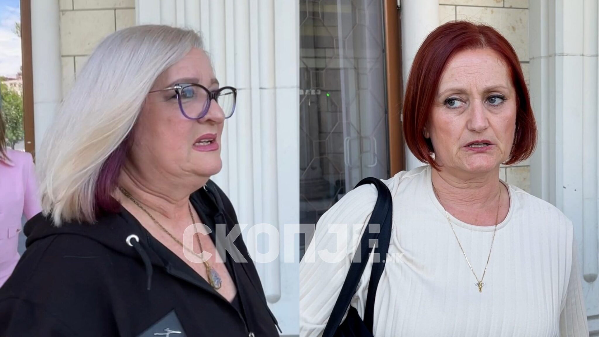 lidija-dimova-obvinitelka