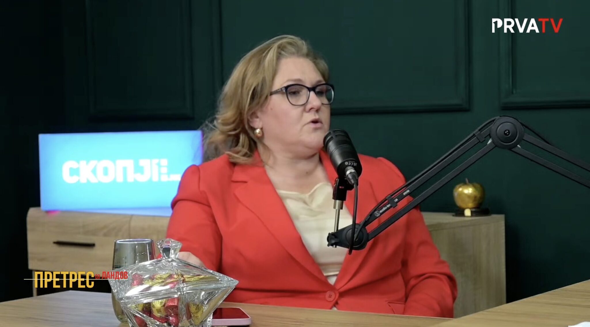 Screenshot-2024-05-30-at-08.55.22