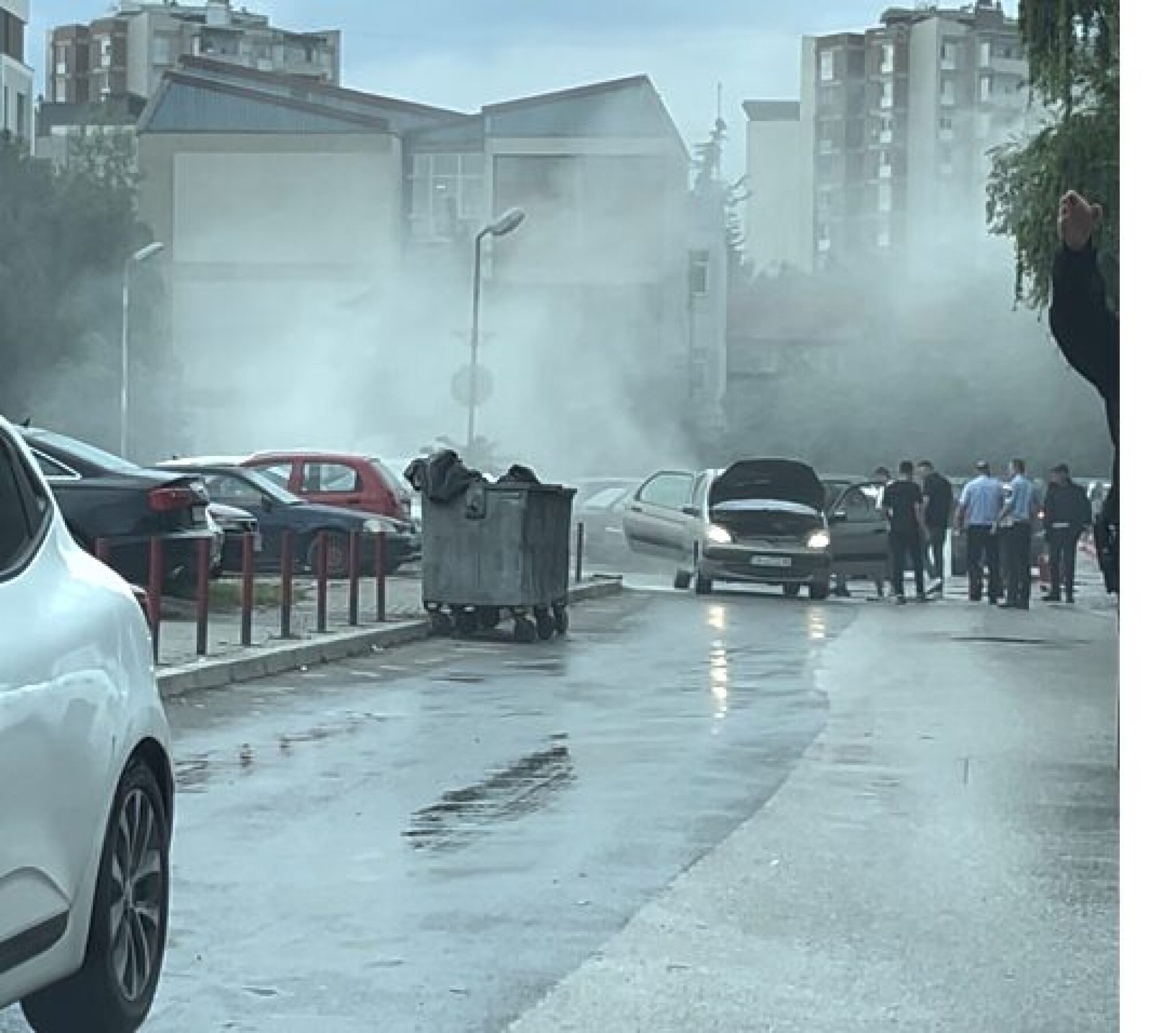 Screenshot-2024-05-29-at-16.06.50