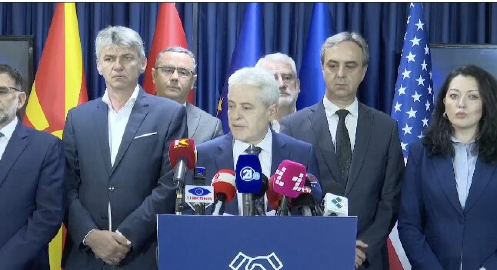 Screenshot-2024-05-29-at-13.39.34