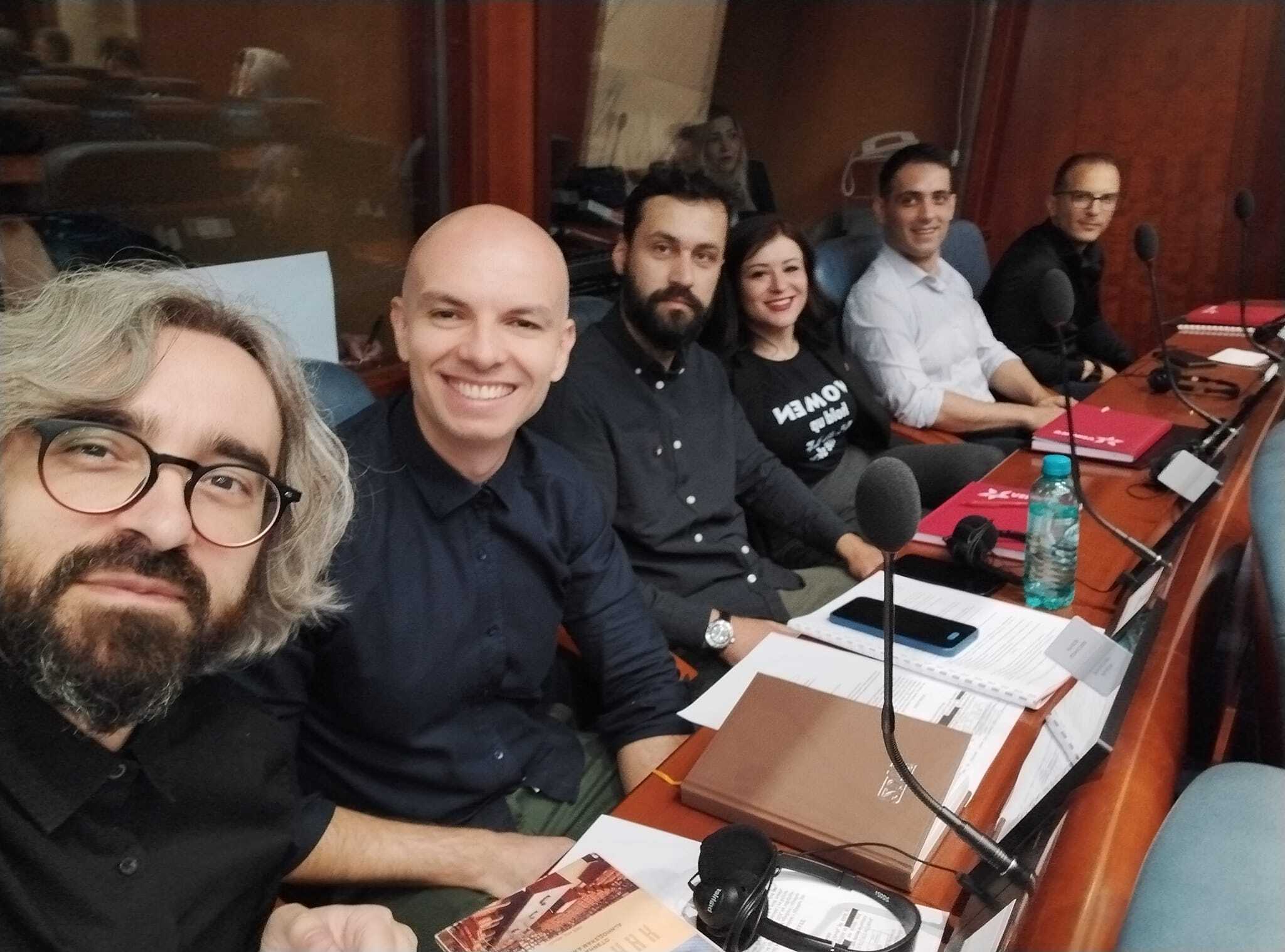 pratenici-sobranie-levica