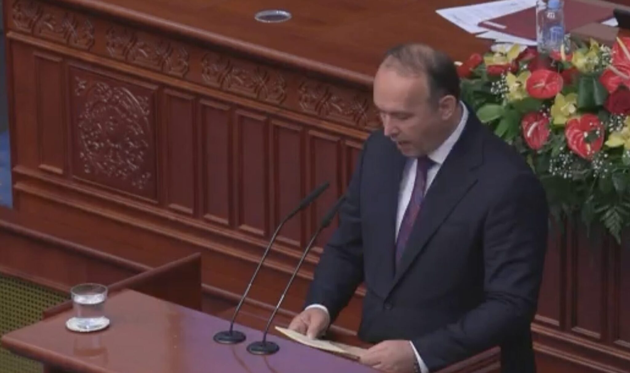 Screenshot-2024-05-28-at-15.43.21