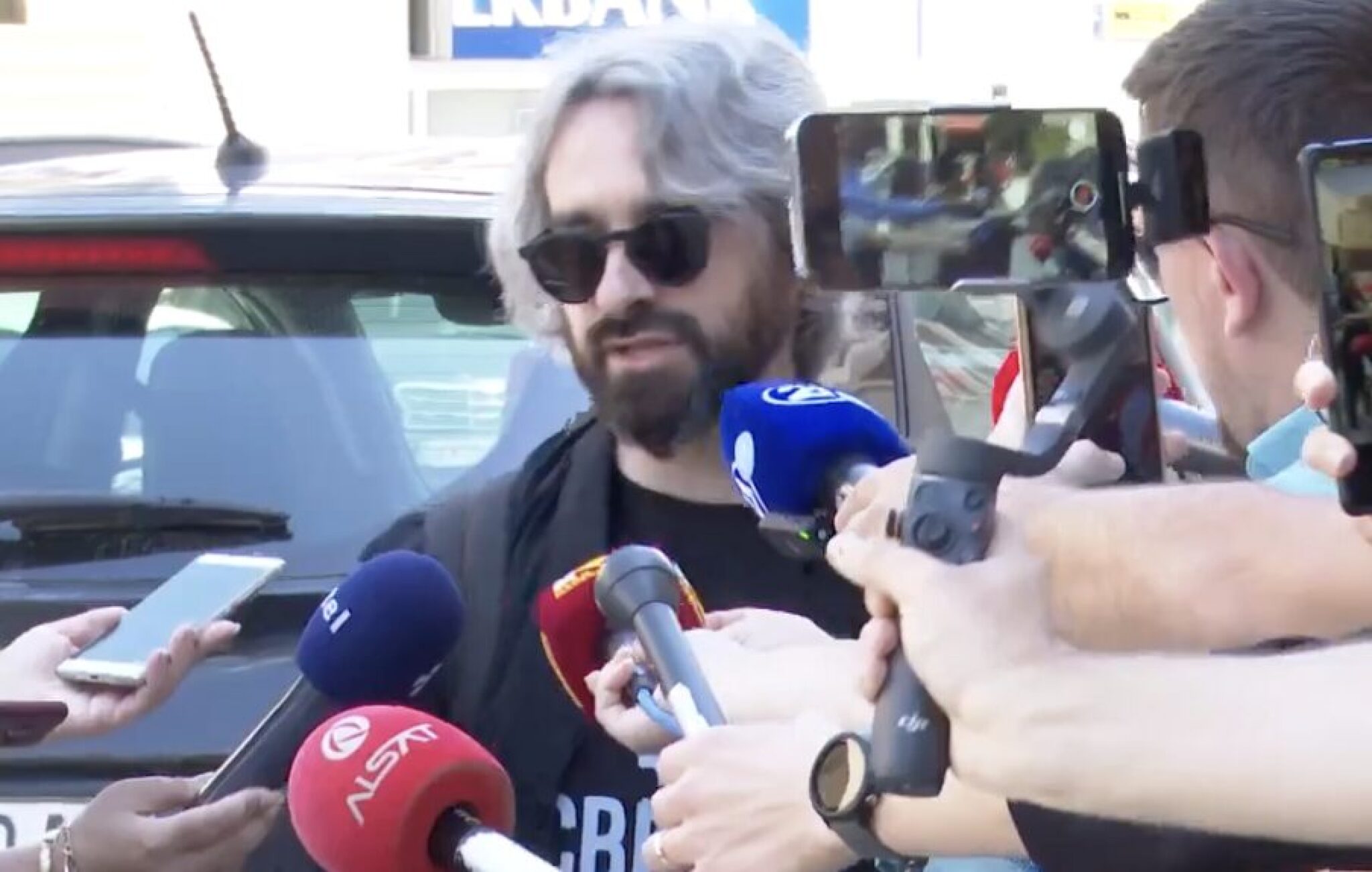 Screenshot-2024-05-28-at-11.50.20