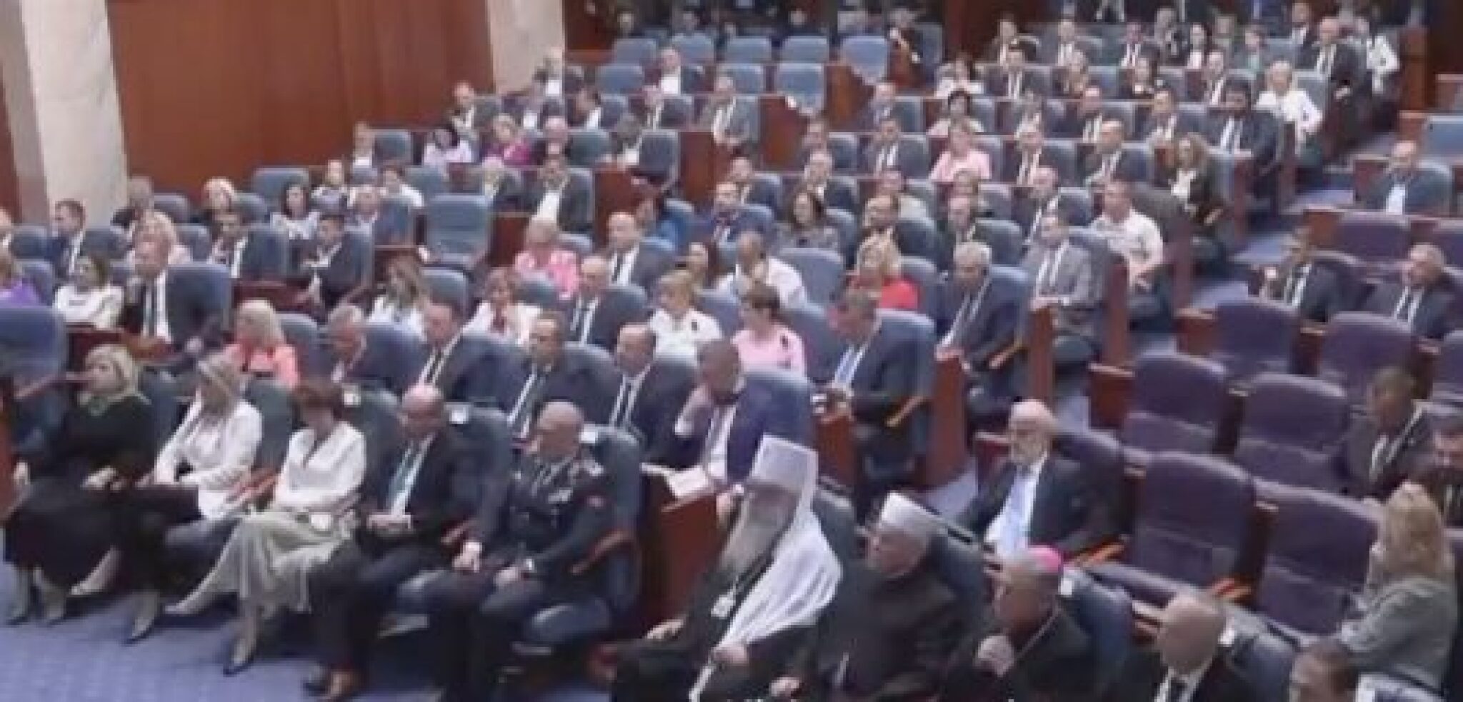 Screenshot-2024-05-28-at-11.40.30