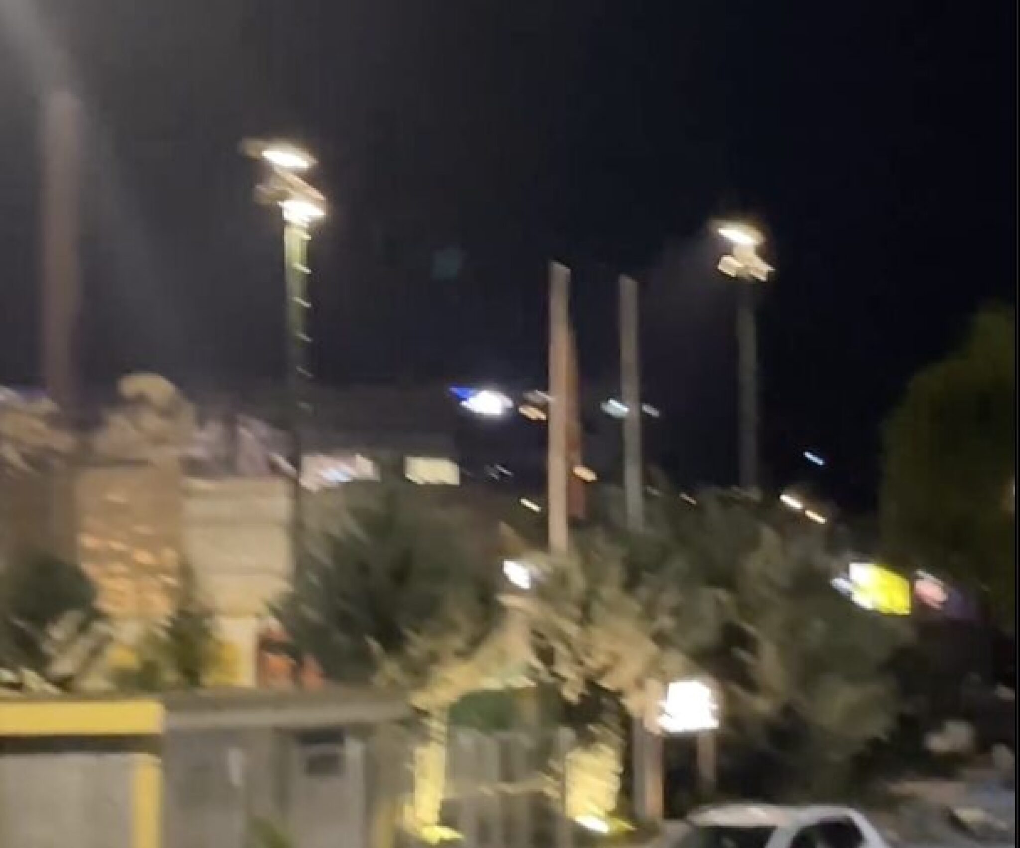 Screenshot-2024-05-27-at-22.56.19