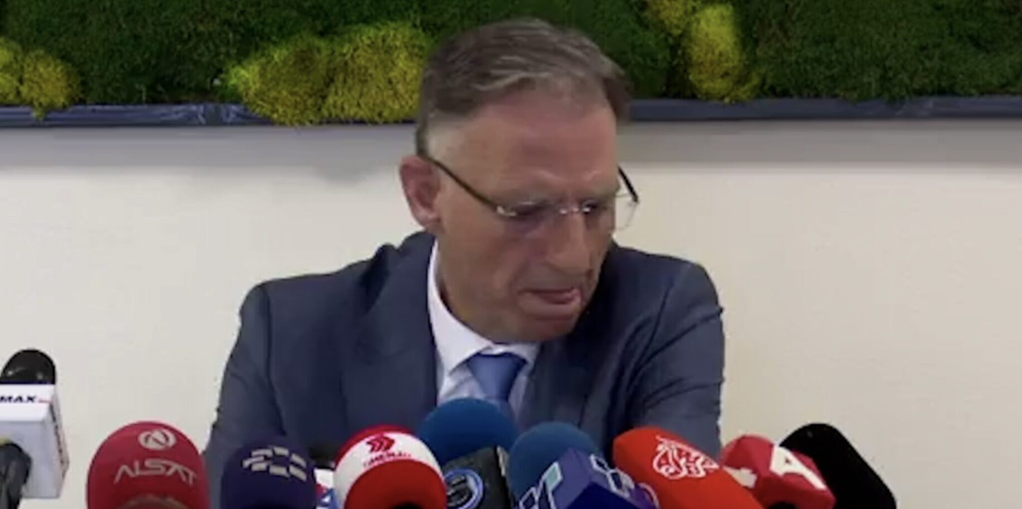 Screenshot-2024-05-27-at-20.24.30