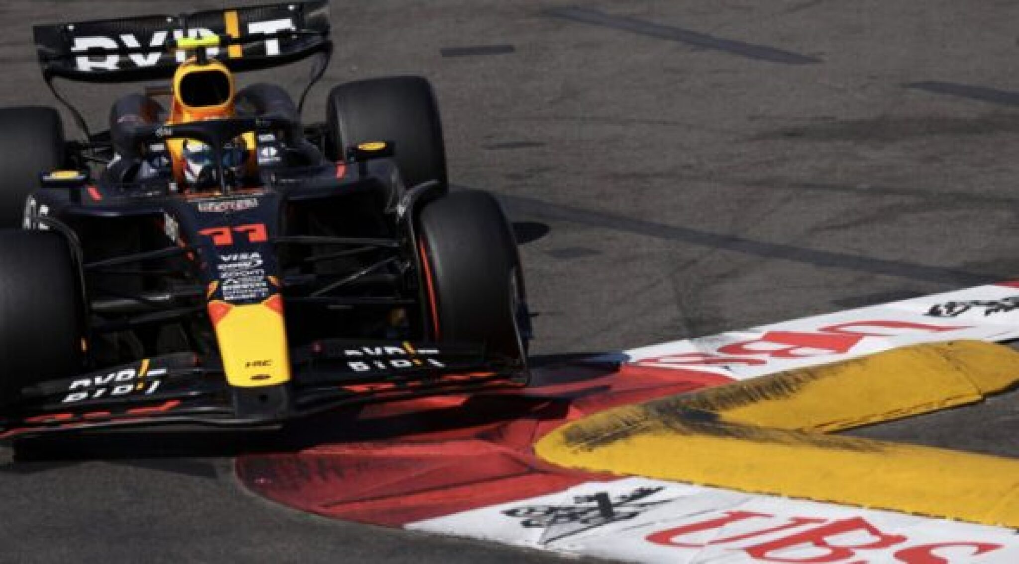 Screenshot-2024-05-26-at-17.33.38