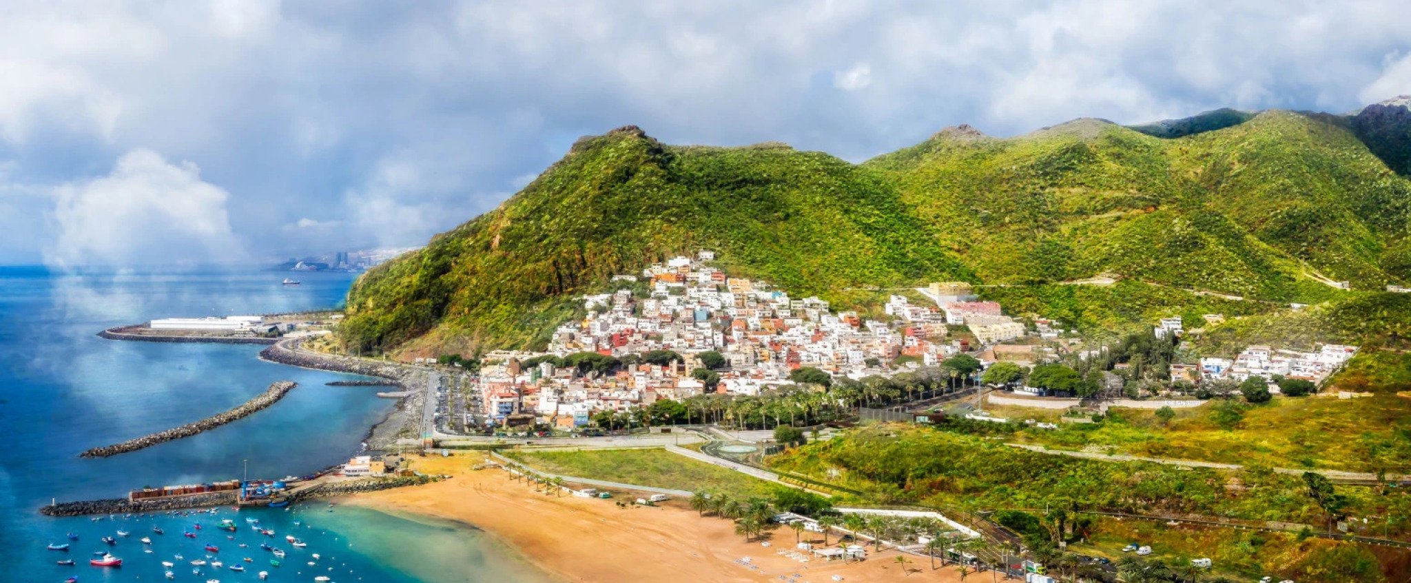 30082_shutterstock-2141616173_pl