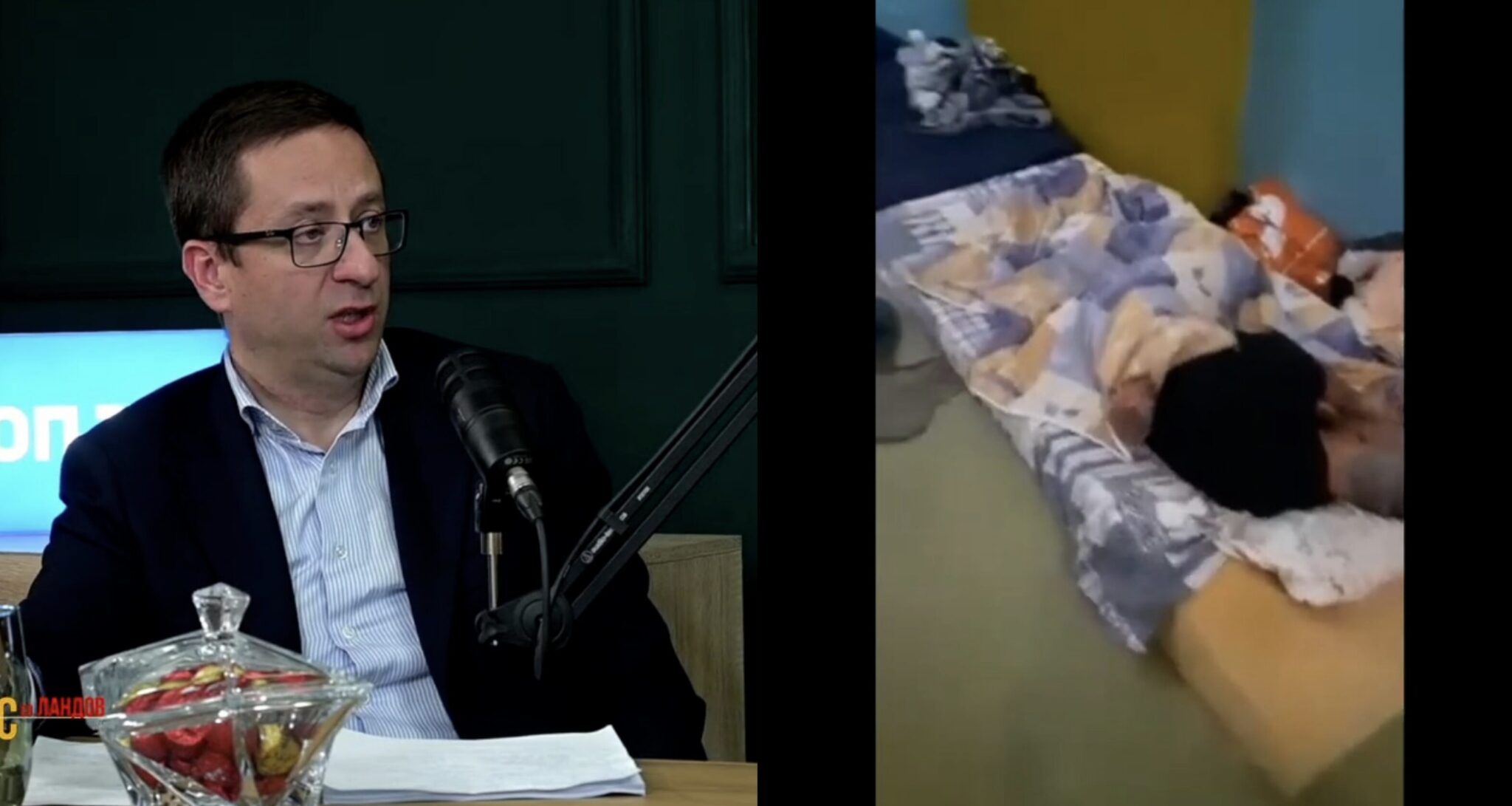 Screenshot-2024-05-26-at-08.07.08