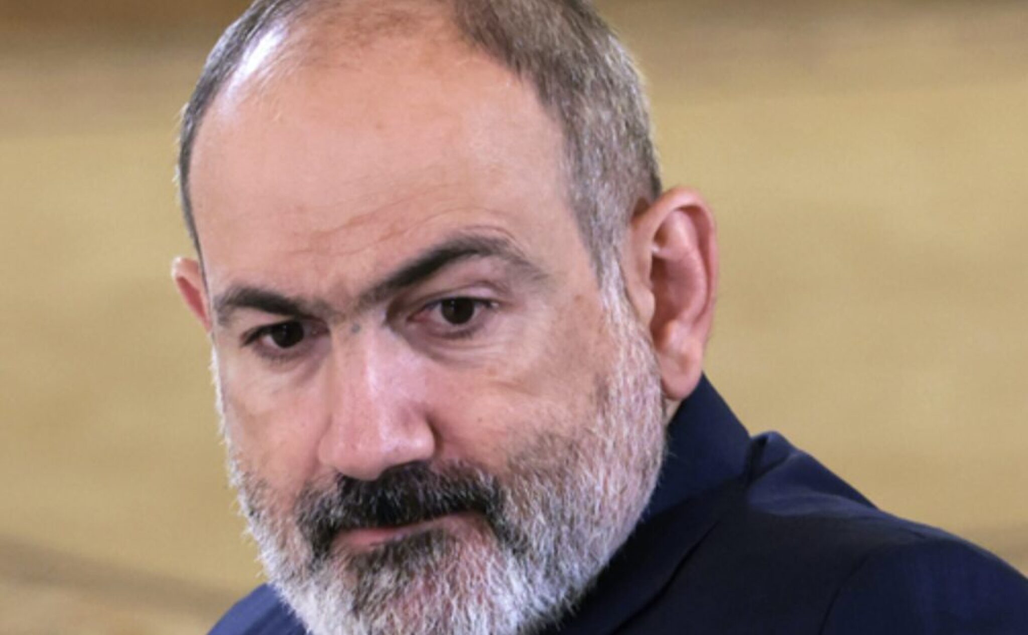 Screenshot-2024-05-25-at-10.58.18