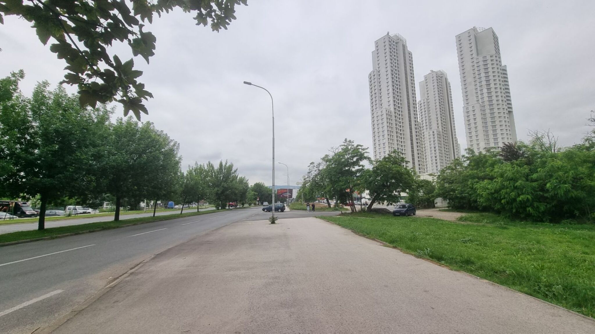 viber_image_2024-05-25_09-27-50-076