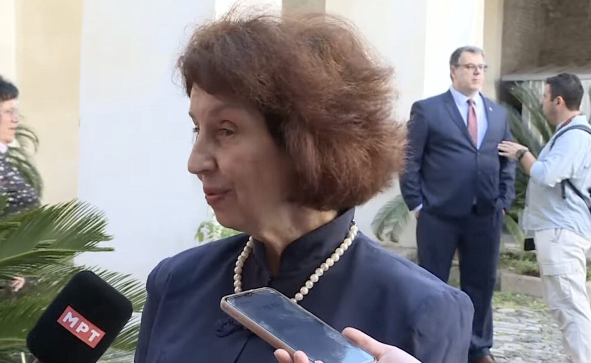 Screenshot-2024-05-25-at-10.28.33