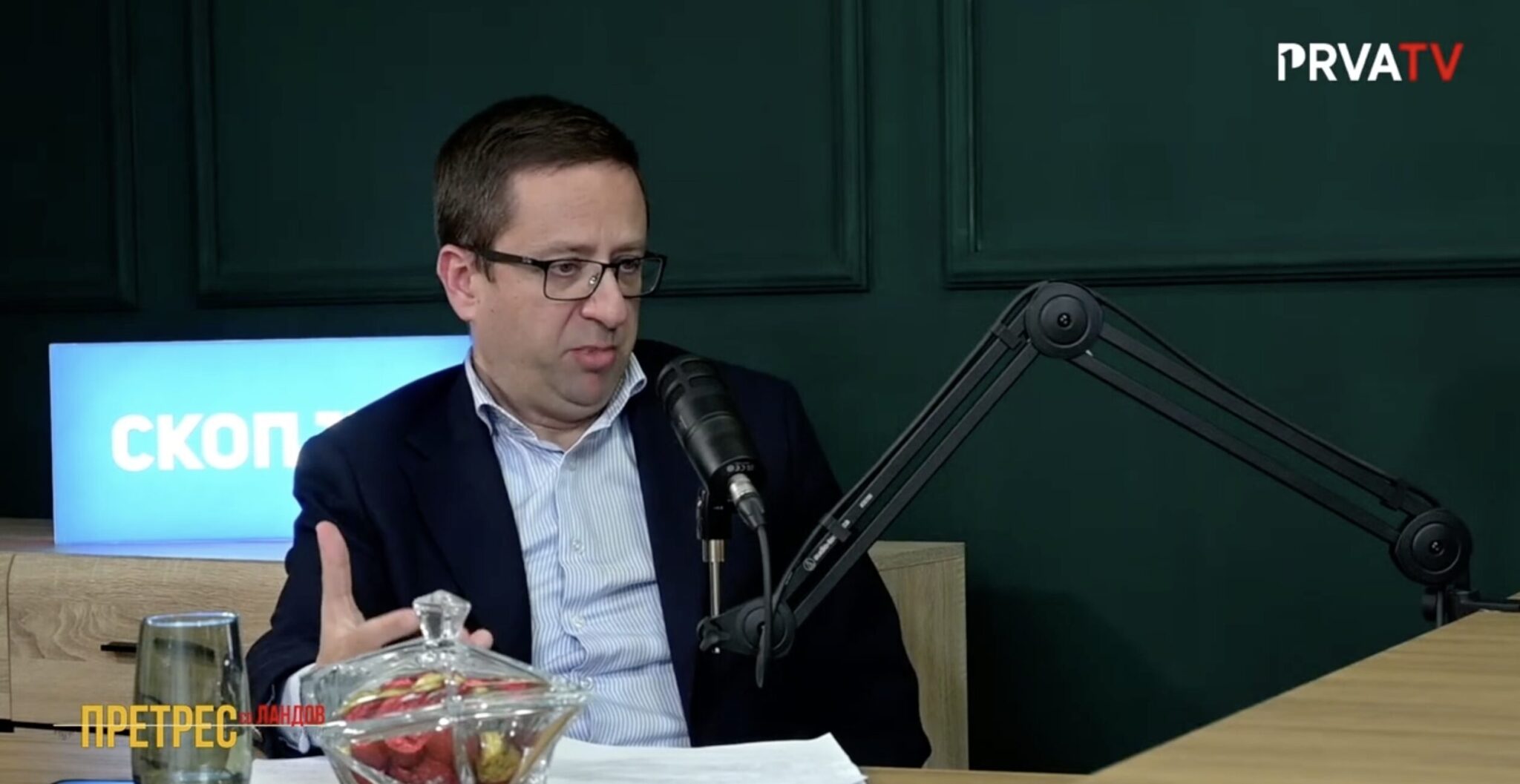 Screenshot-2024-05-24-at-10.16.31