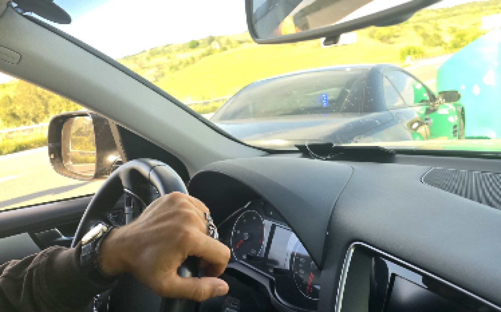 Screenshot-2024-05-23-at-17.33.24