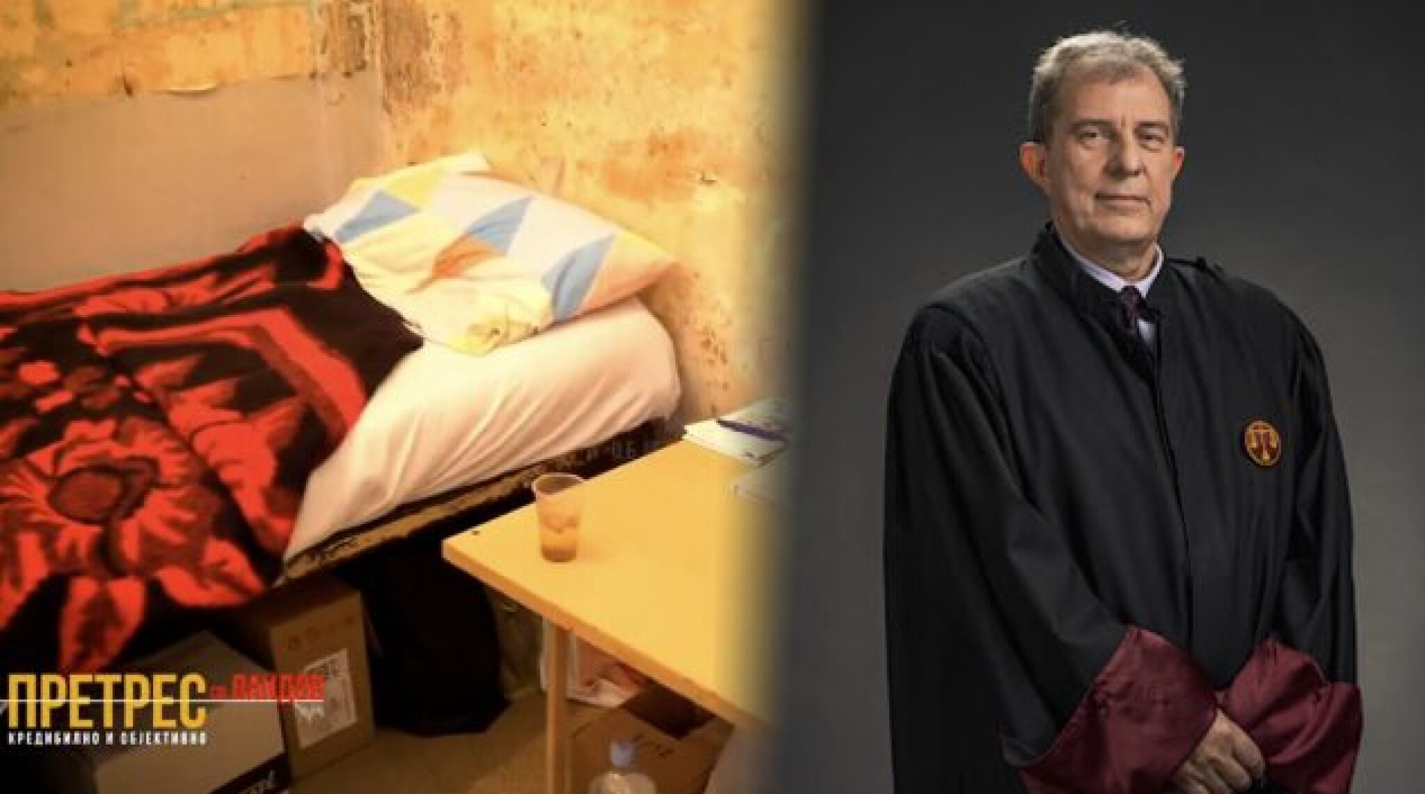 Screenshot-2024-05-23-at-12.26.57