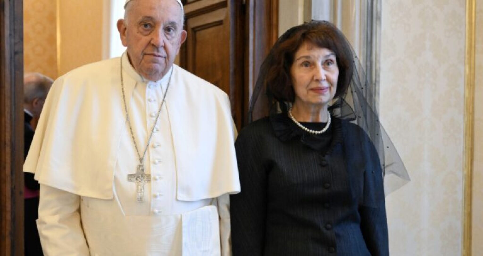 Screenshot-2024-05-23-at-12.16.52