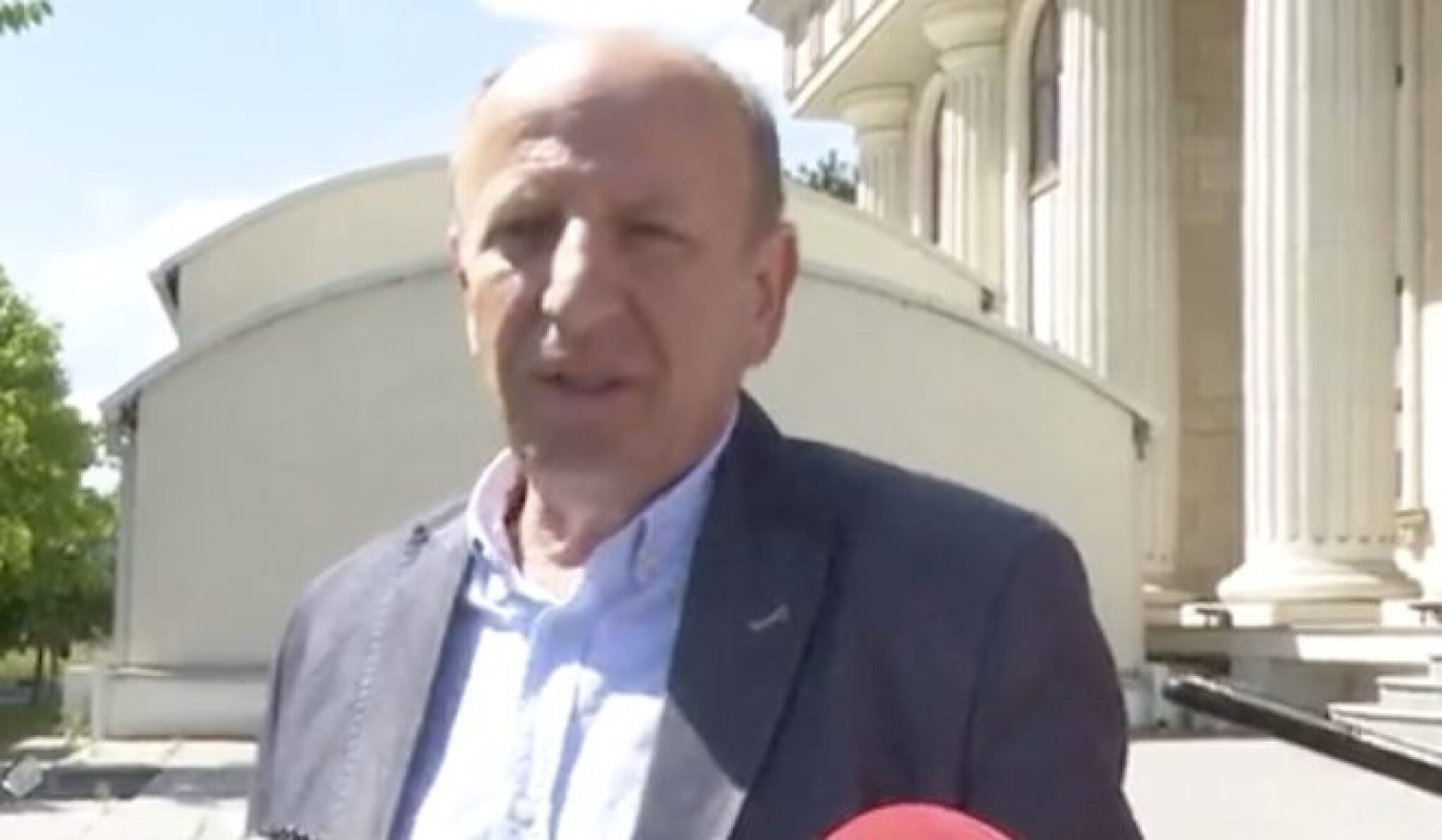 Screenshot-2024-05-23-at-11.11.41