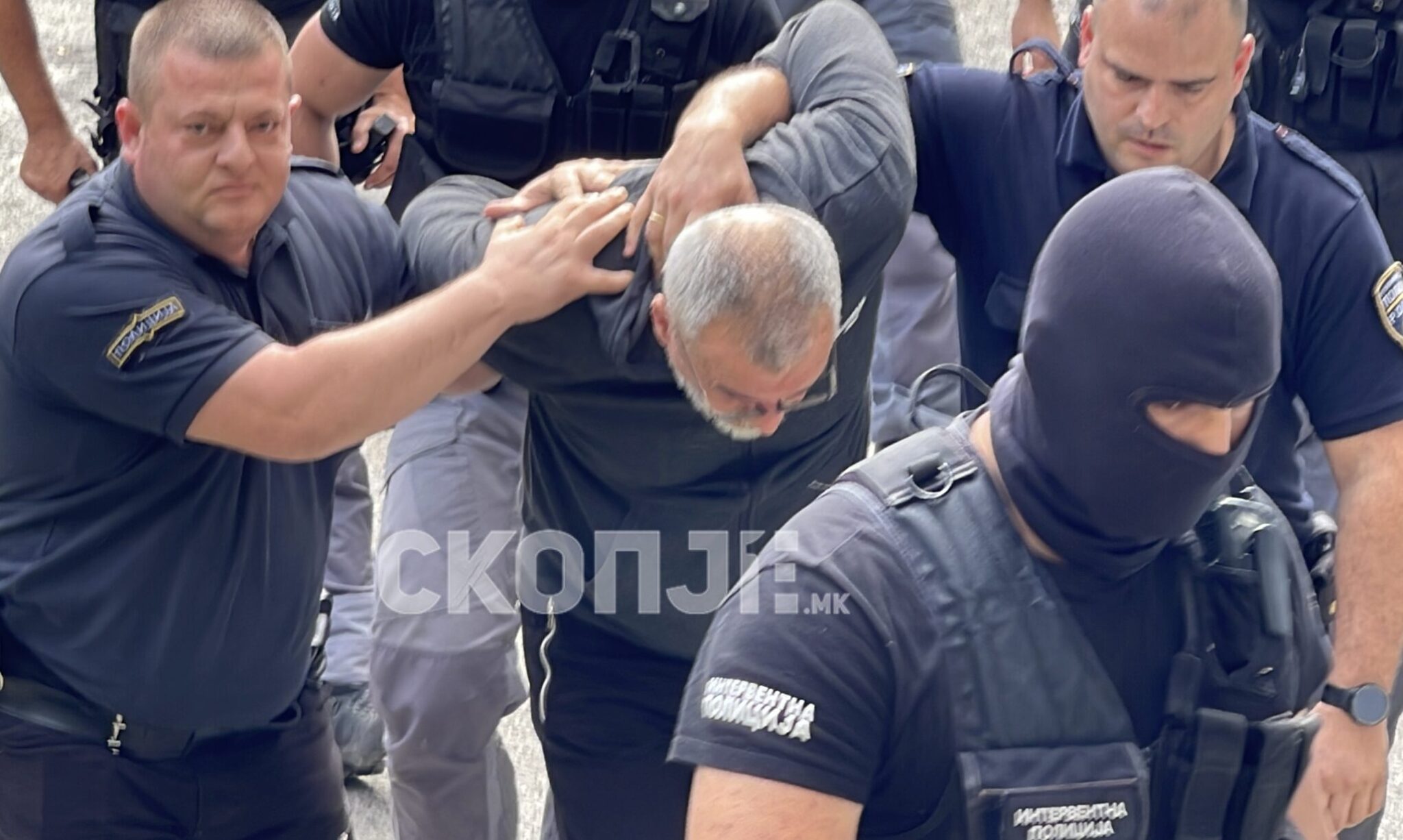 Screenshot-2024-05-21-at-17.12.20