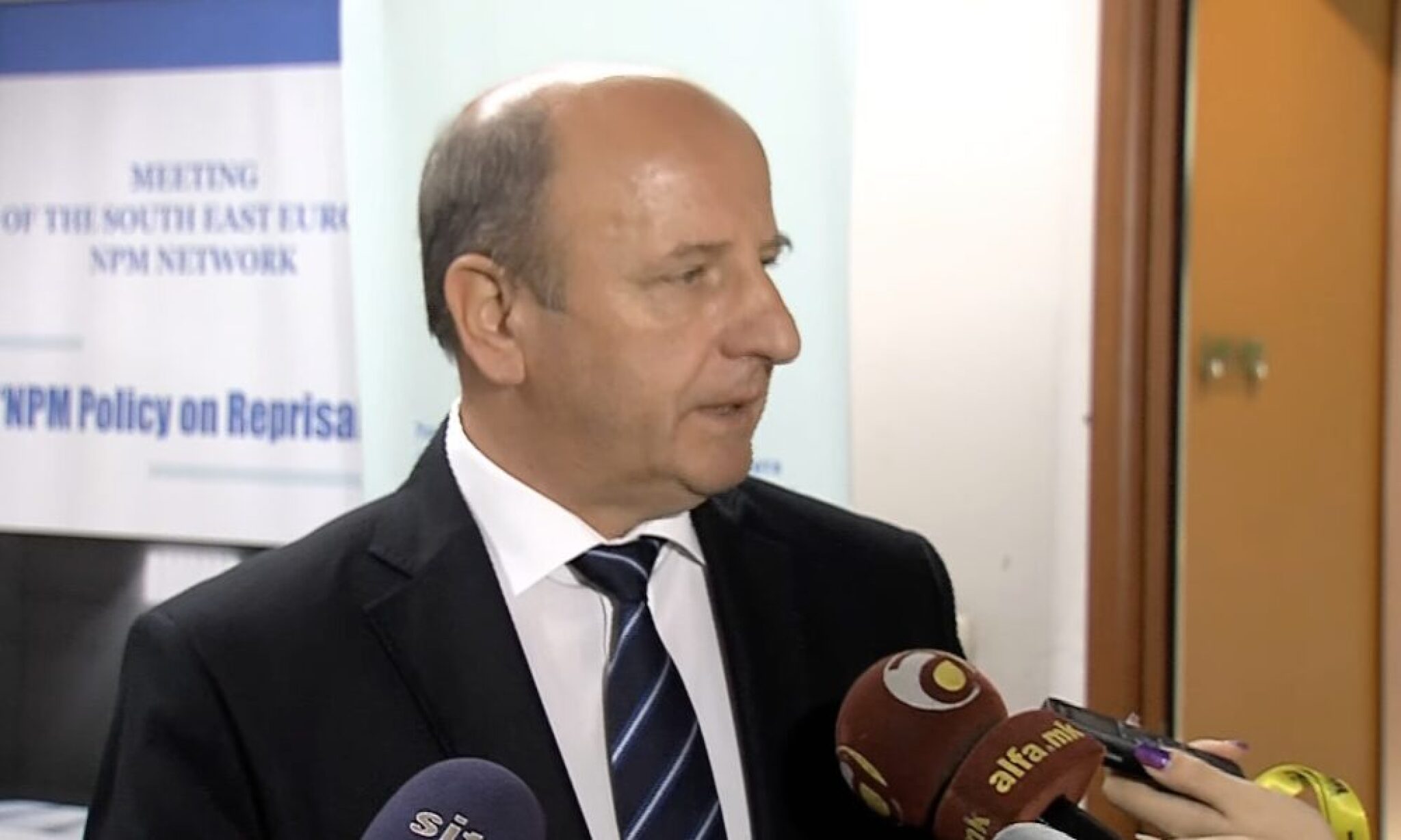 Screenshot-2024-05-21-at-08.47.36