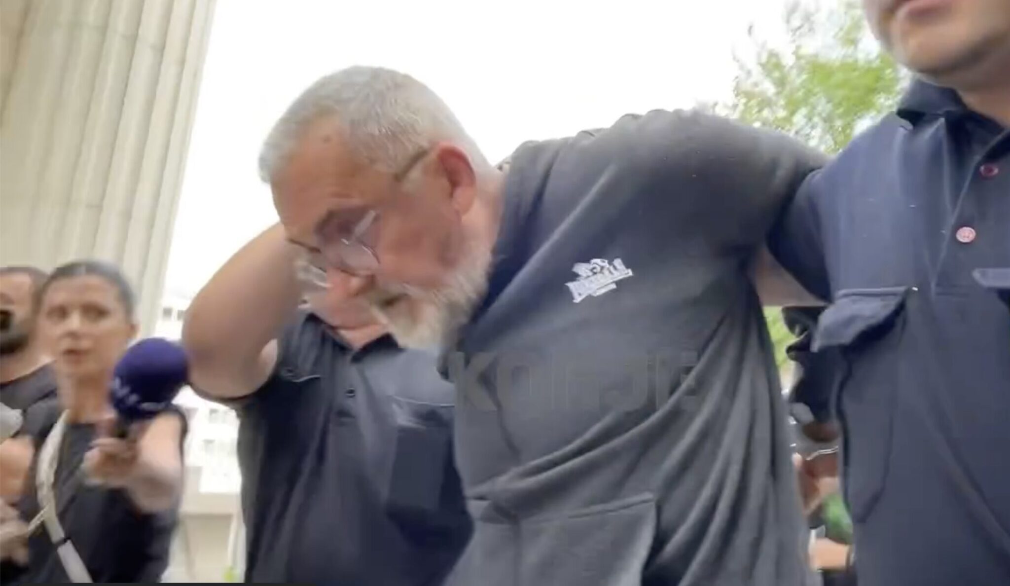 Screenshot-2024-05-21-at-15.53.46