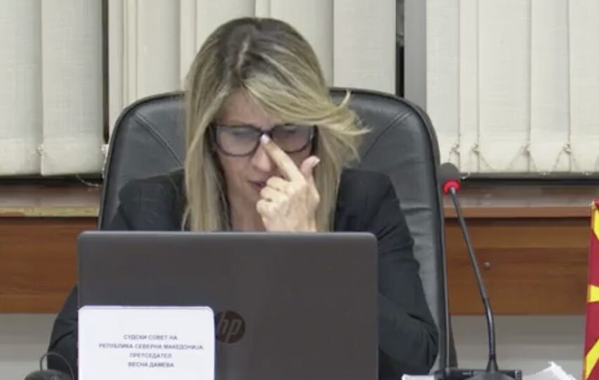 Screenshot-2024-05-21-at-00.09.35