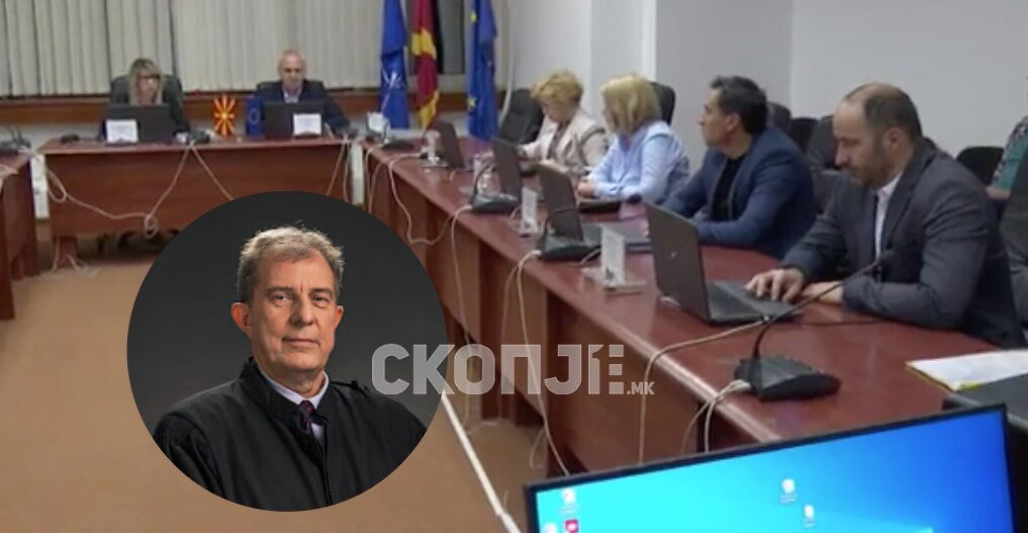 Screenshot-2024-05-21-at-00.07.21