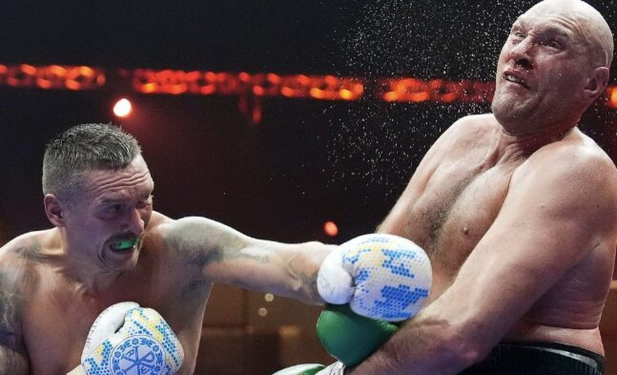 Screenshot-2024-05-19-at-10.06.07