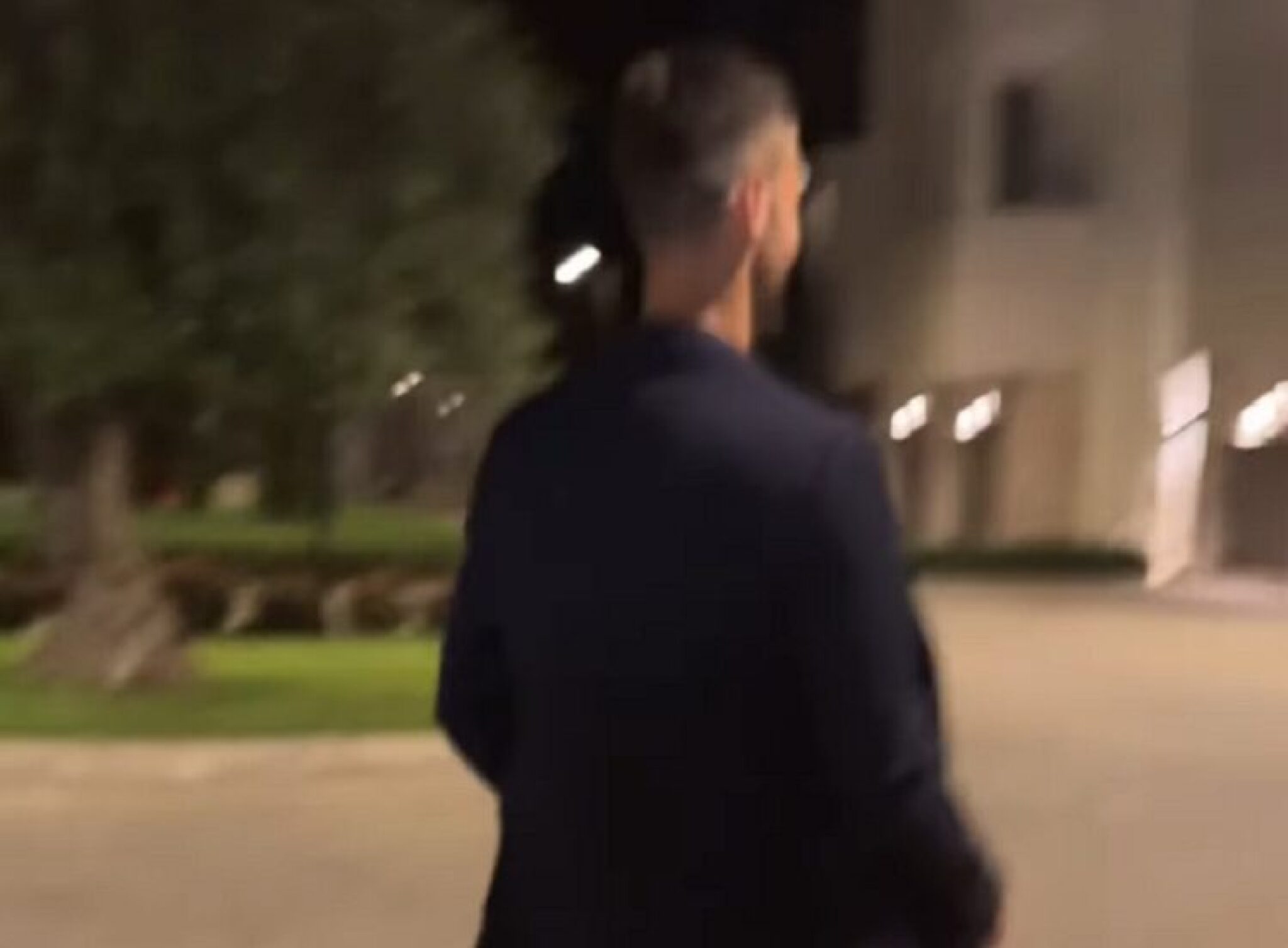 1716020332-Novak-u-zurbi-750x552-1