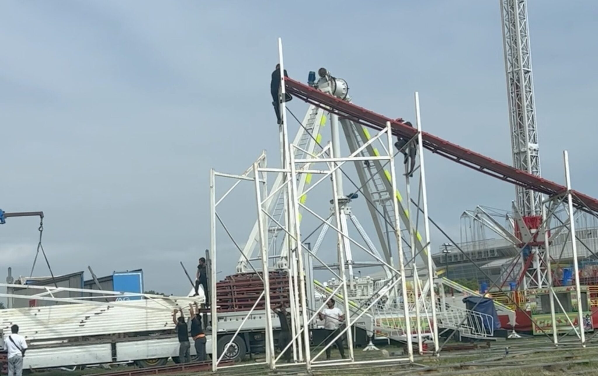 Screenshot-2024-05-18-at-10.37.03