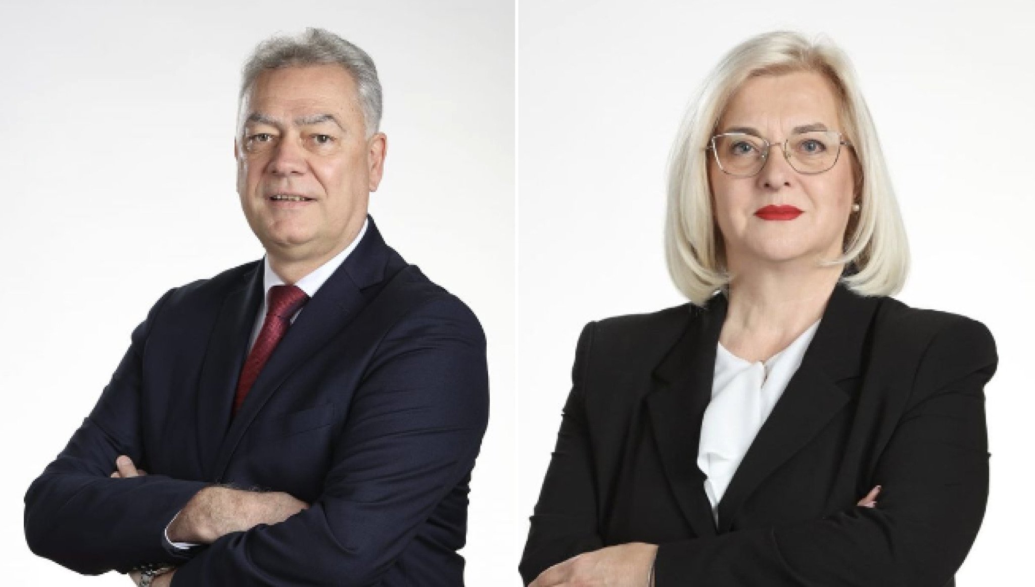 Screenshot-2024-05-17-at-19.50.43