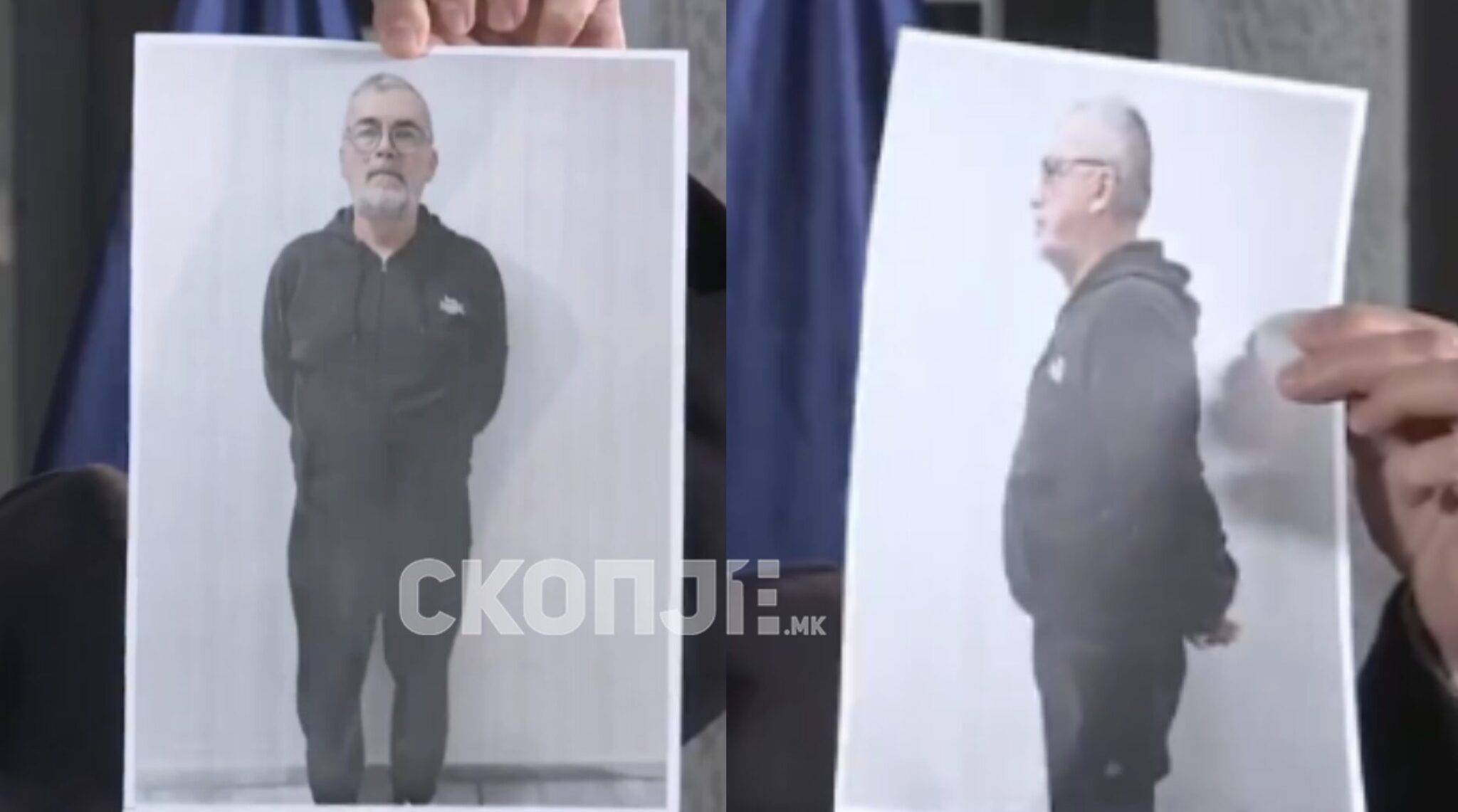 Screenshot-2024-05-17-at-11.51.23