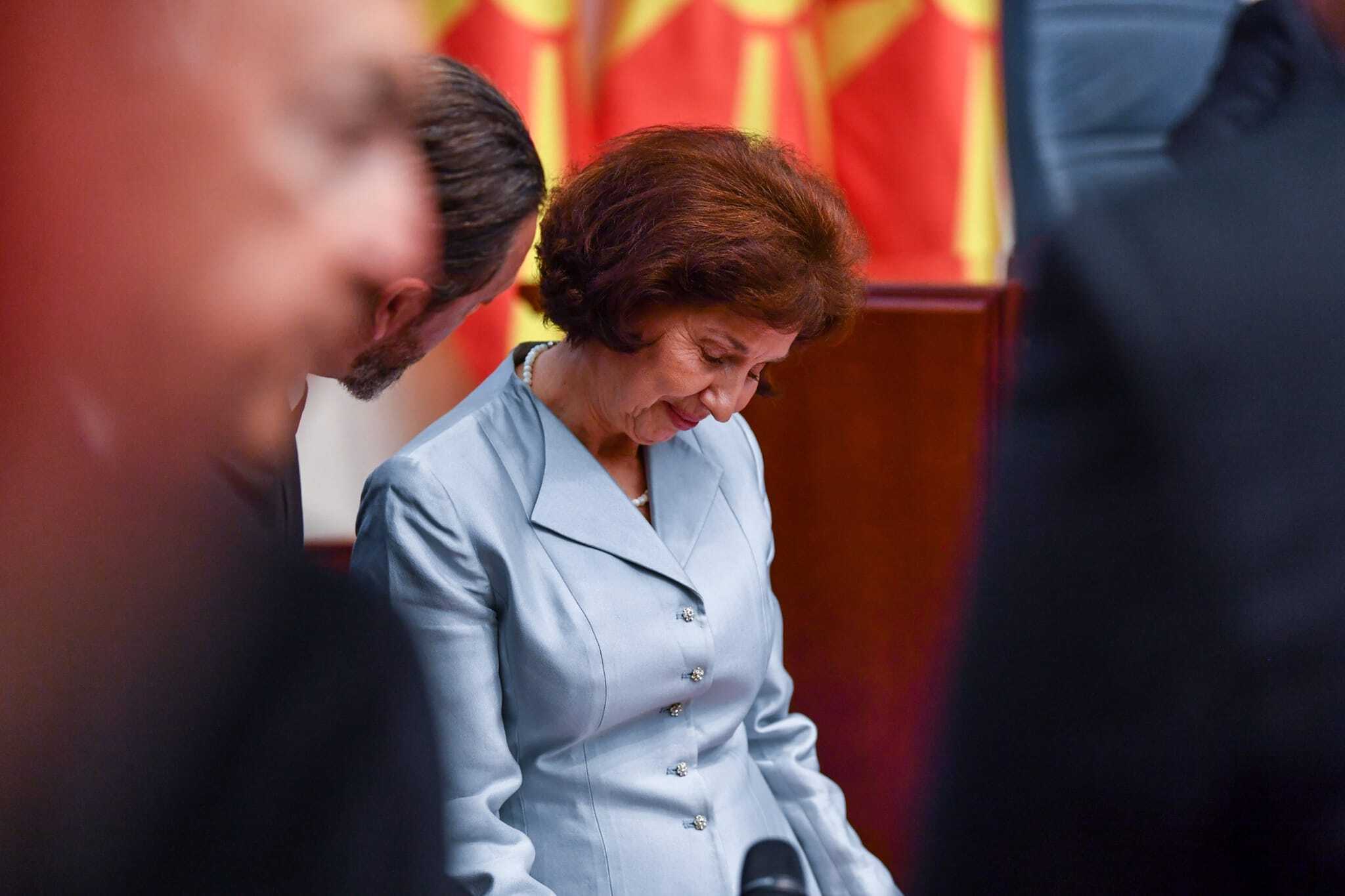 siljanovska-inaguracija-sobranie