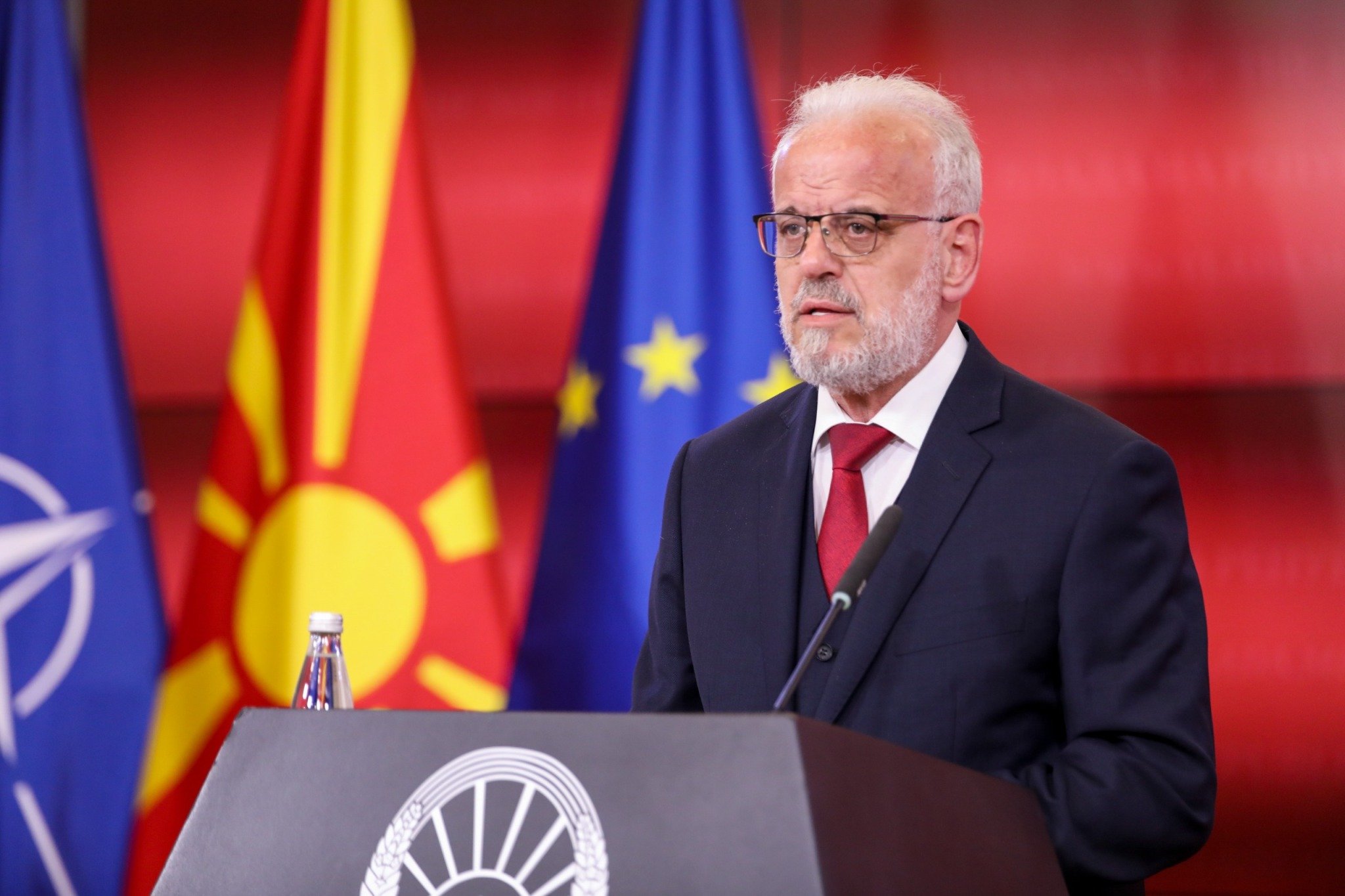 16052024_PVRSM_XHAFERI_PRES-2