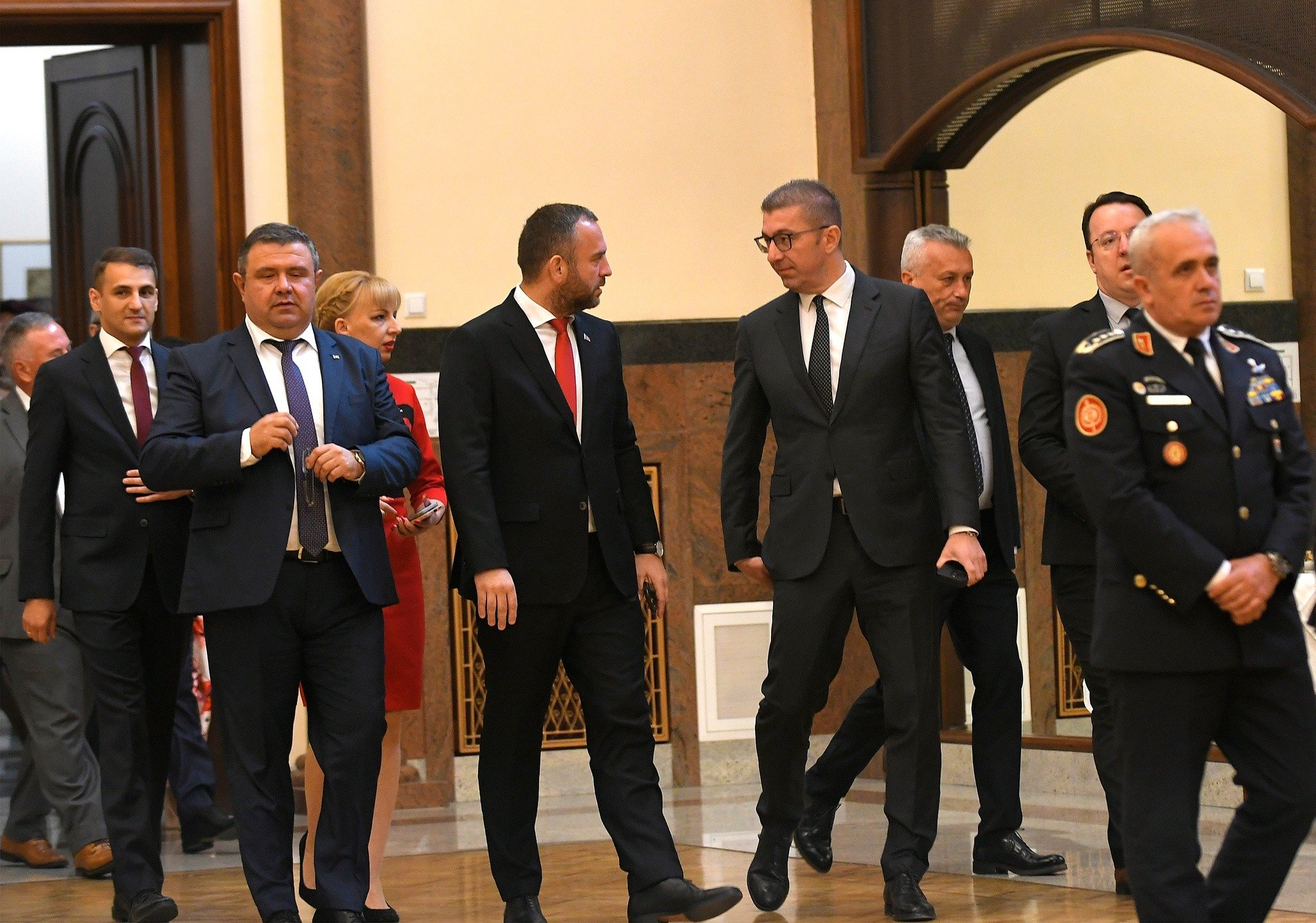 424591896_122148605402197509_6074630493607130995_n