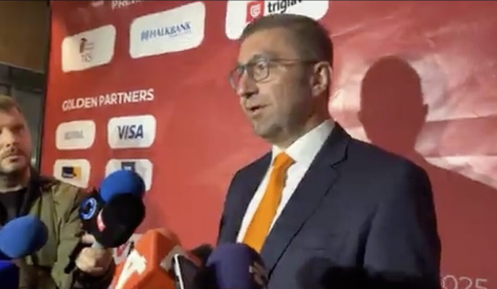 Screenshot-2024-05-16-at-16.01.37