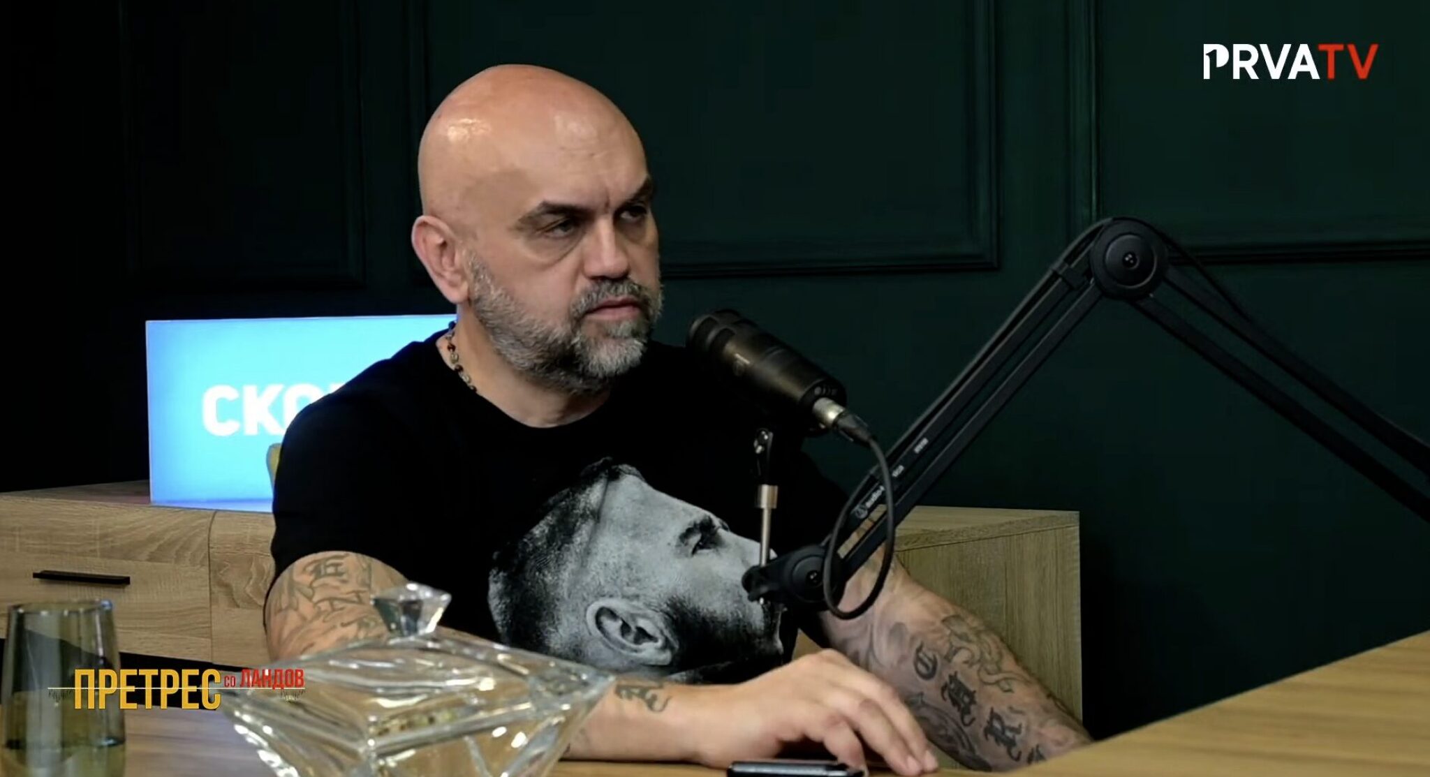 Screenshot-2024-05-16-at-14.07.09