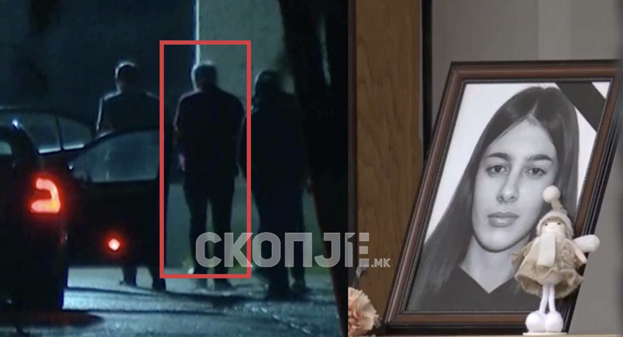 Screenshot-2024-05-16-at-12.21.58