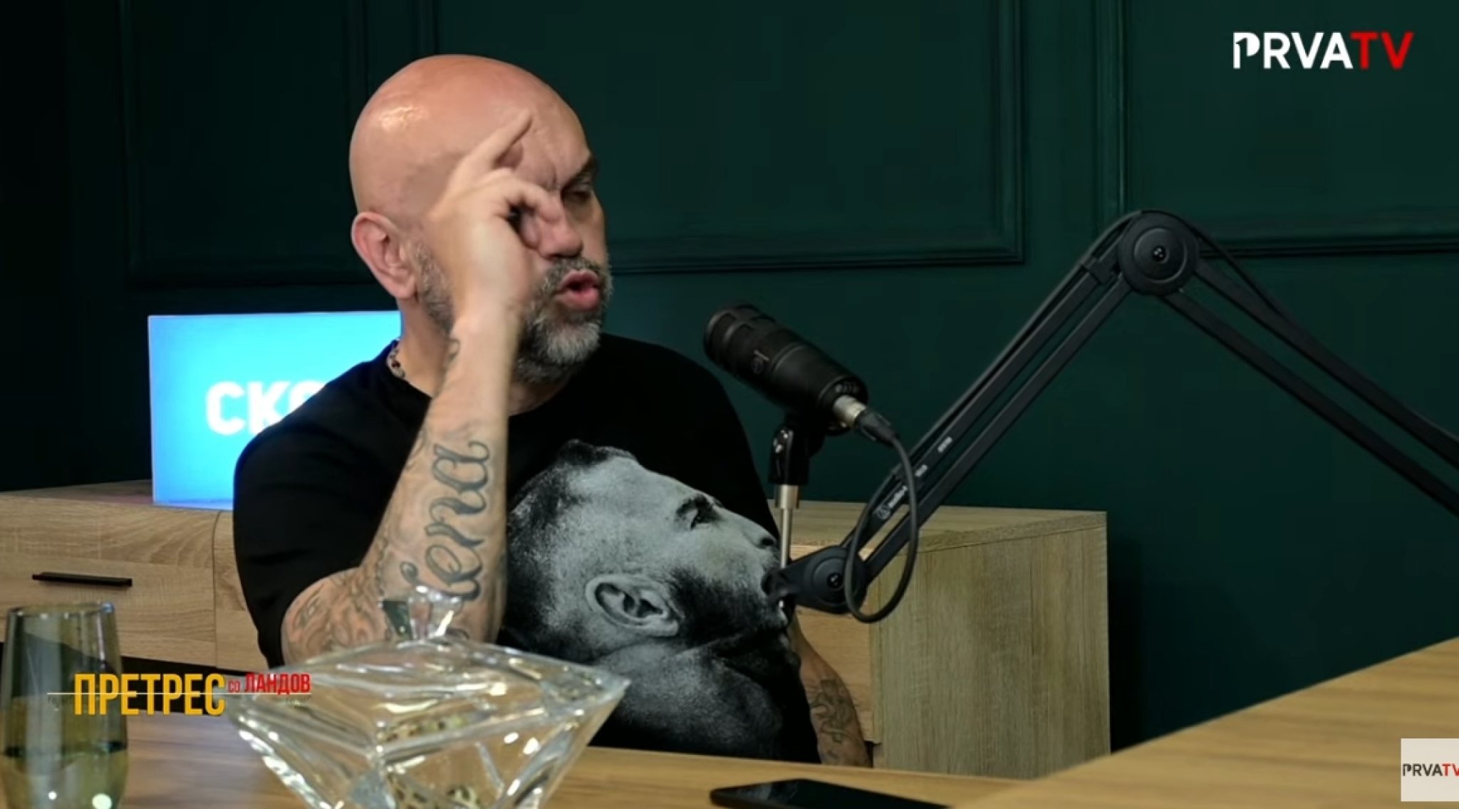 krupen-kadar-igor-jug