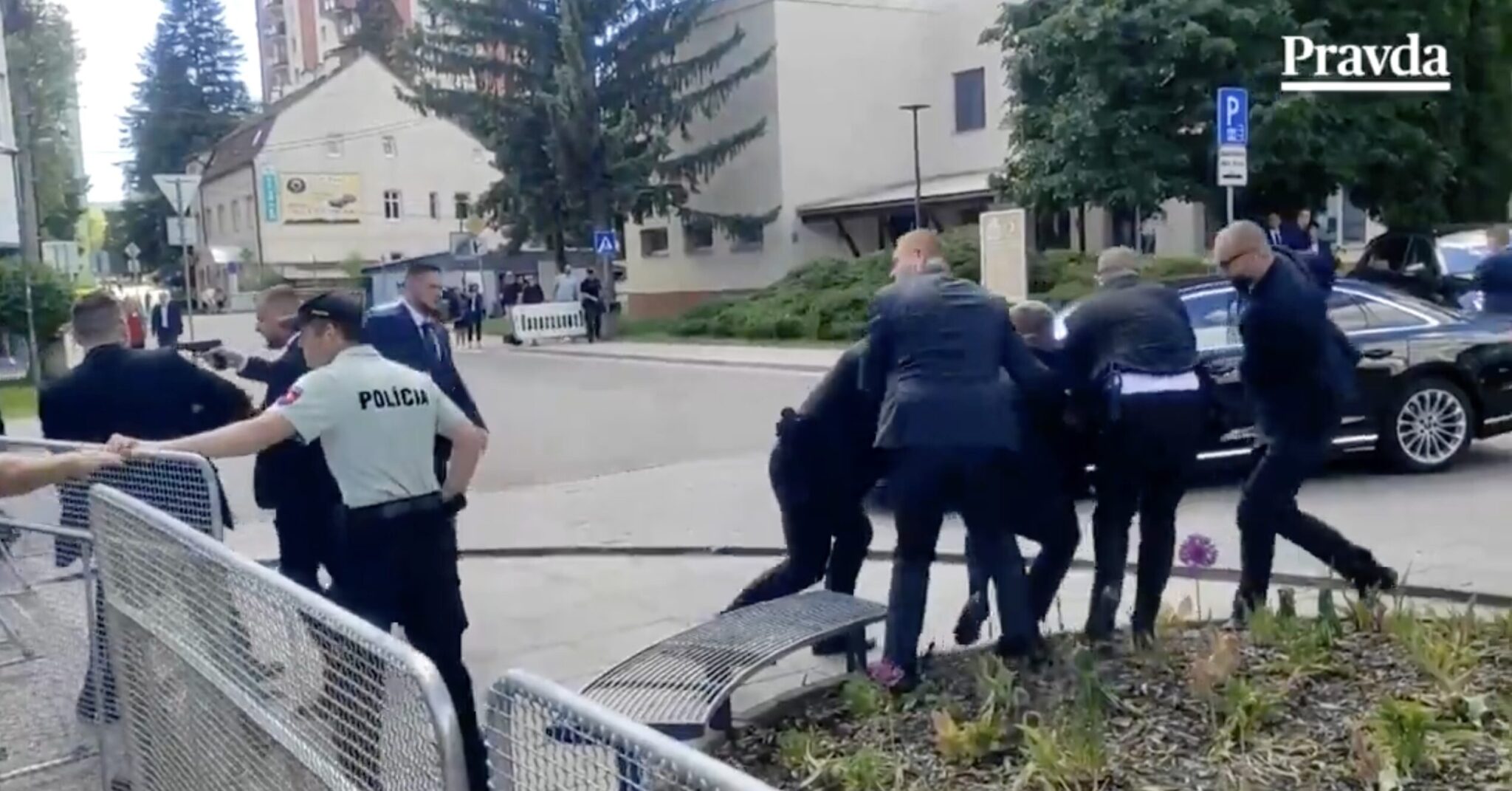 Screenshot-2024-05-15-at-16.11.24