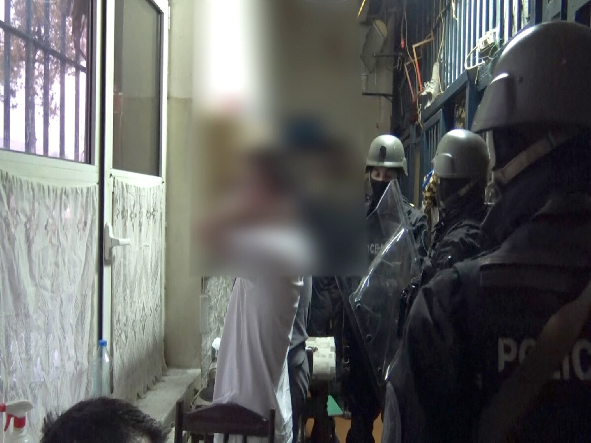 00013.00_00_06_00.Still001