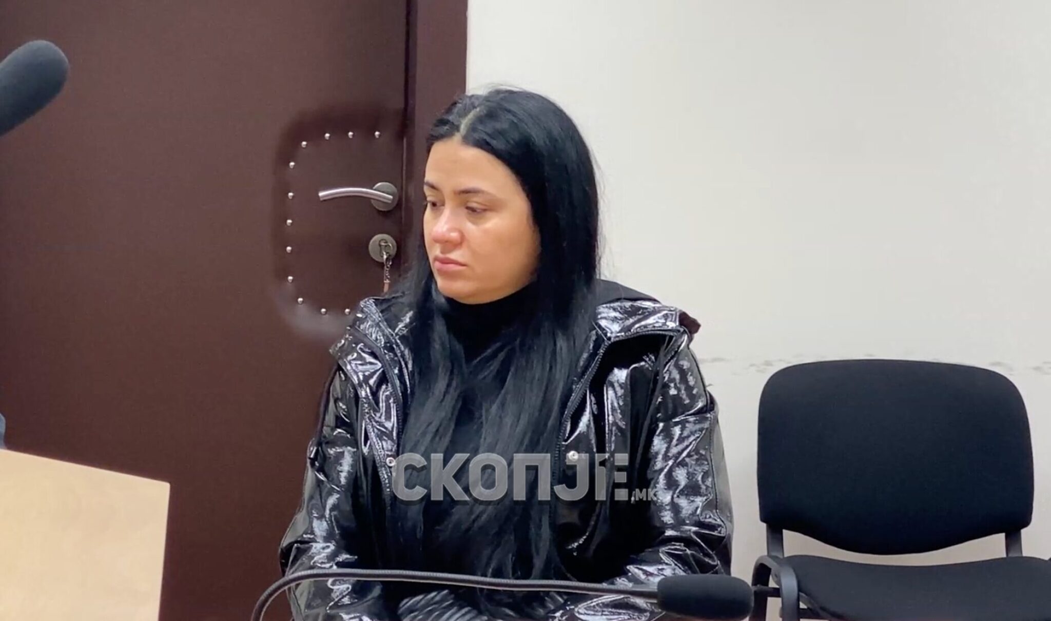 Screenshot-2023-10-09-at-13.54.12