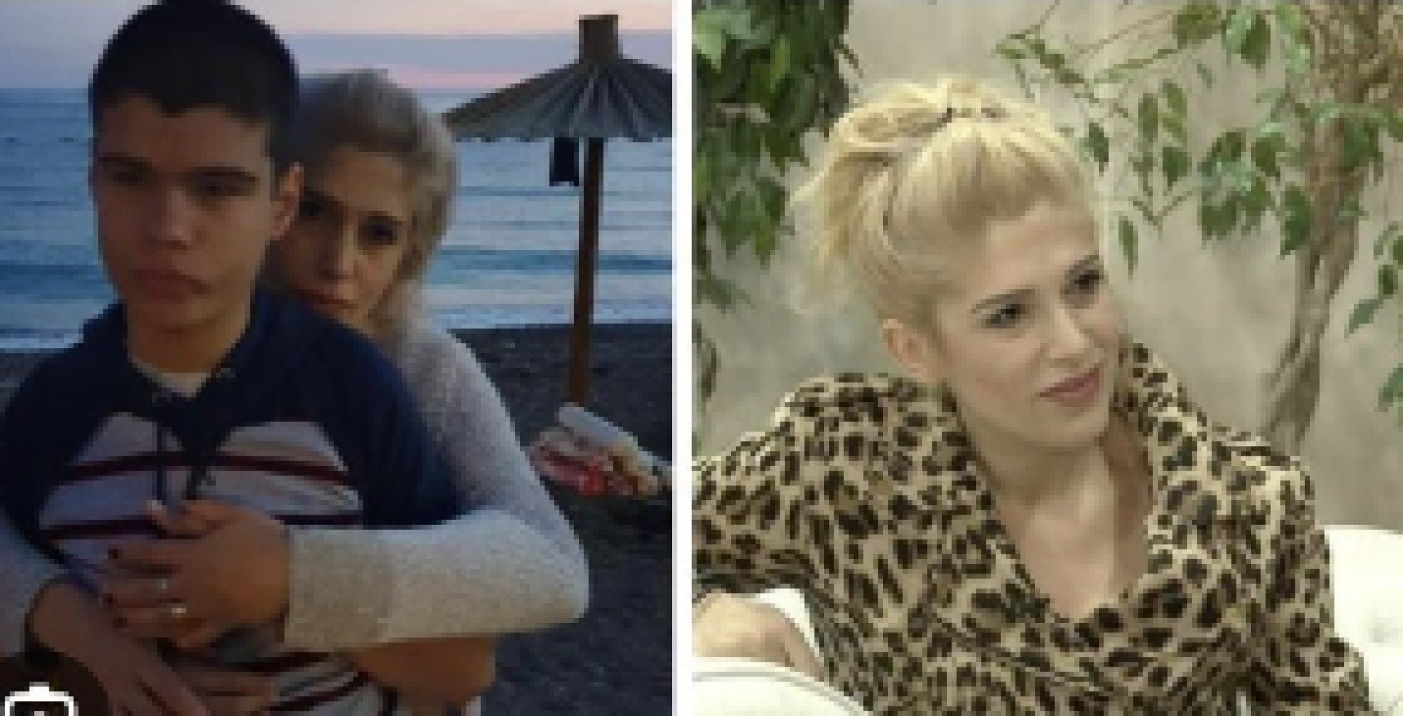 Screenshot-2024-05-12-at-18.38.48